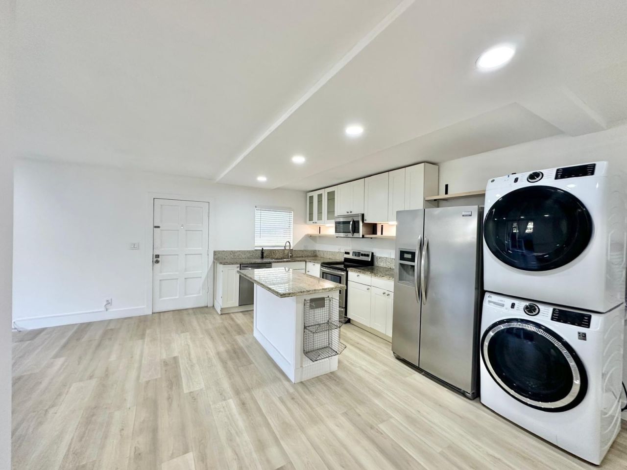 1271 NW 13th Street, Unit 361e, Boca Raton, FL 33486 Photo