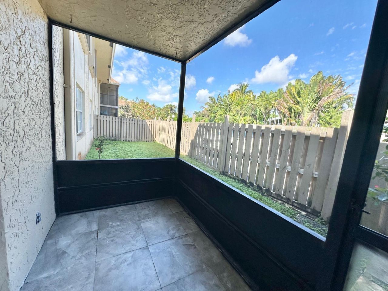 1271 NW 13th Street, Unit 361e, Boca Raton, FL 33486 Photo
