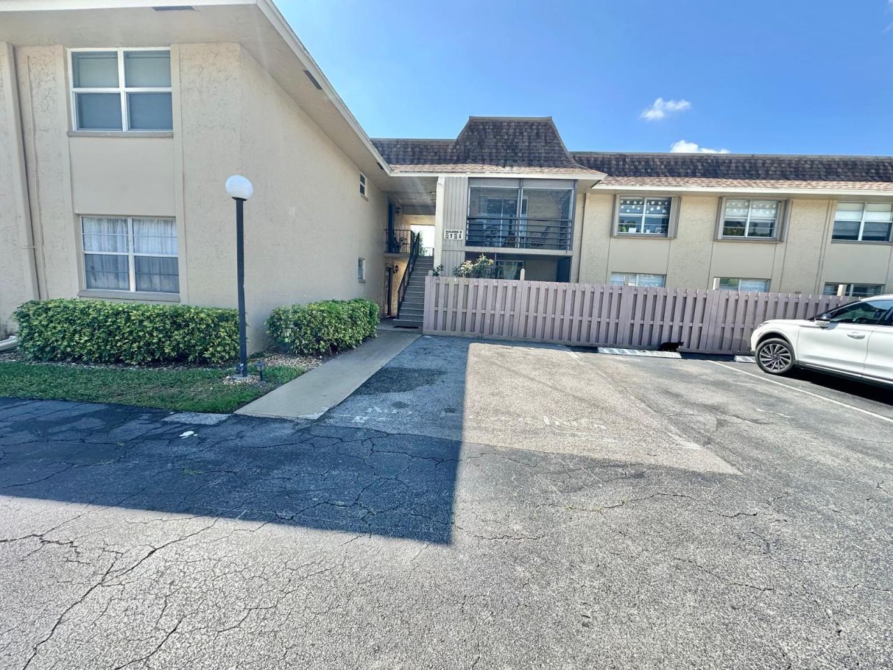 1271 NW 13th Street, Unit 361e, Boca Raton, FL 33486 Photo