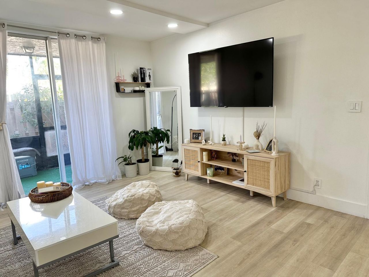 1271 NW 13th Street, Unit 361e, Boca Raton, FL 33486 Photo