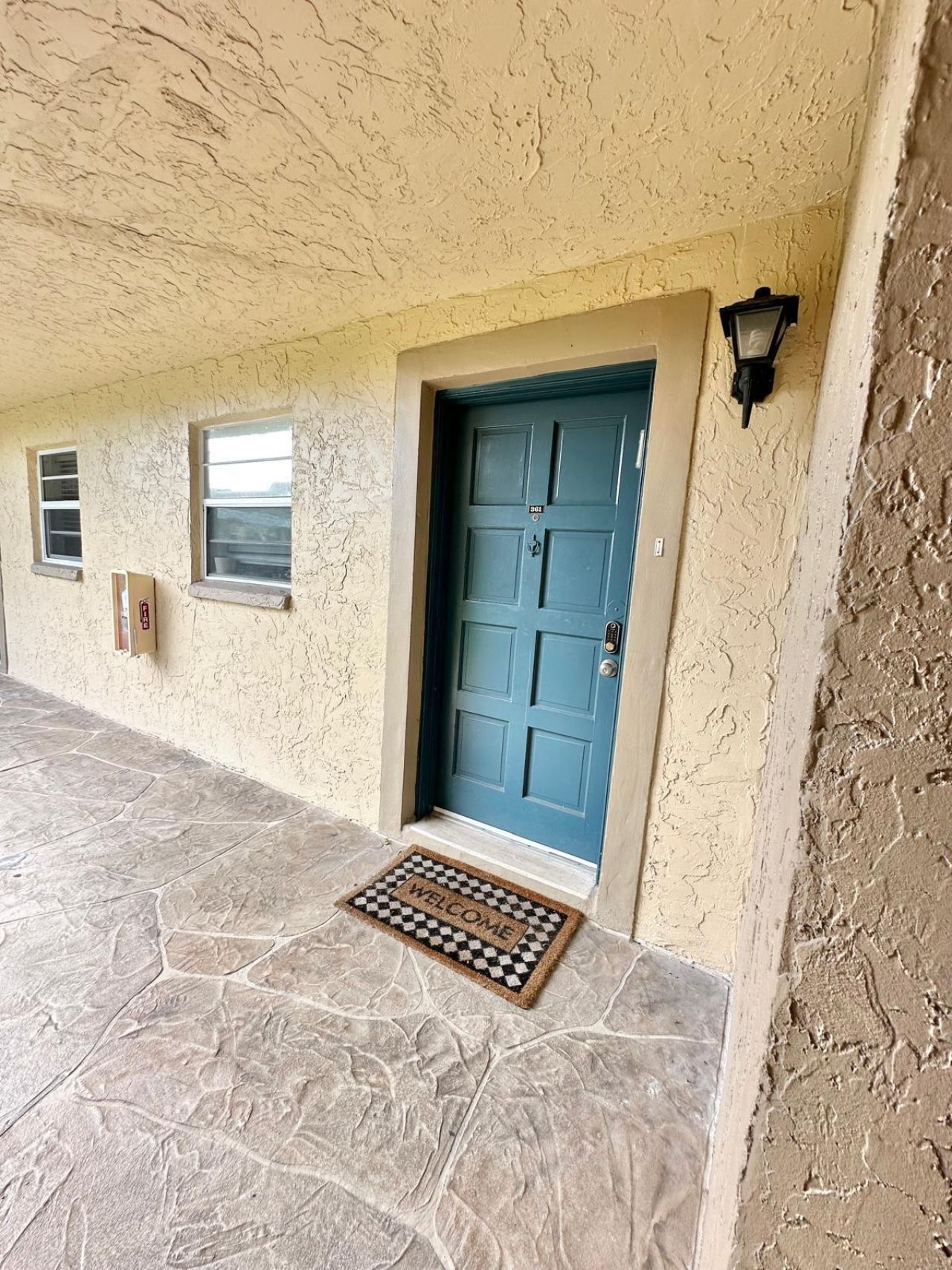 1271 NW 13th Street, Unit 361e, Boca Raton, FL 33486 Photo