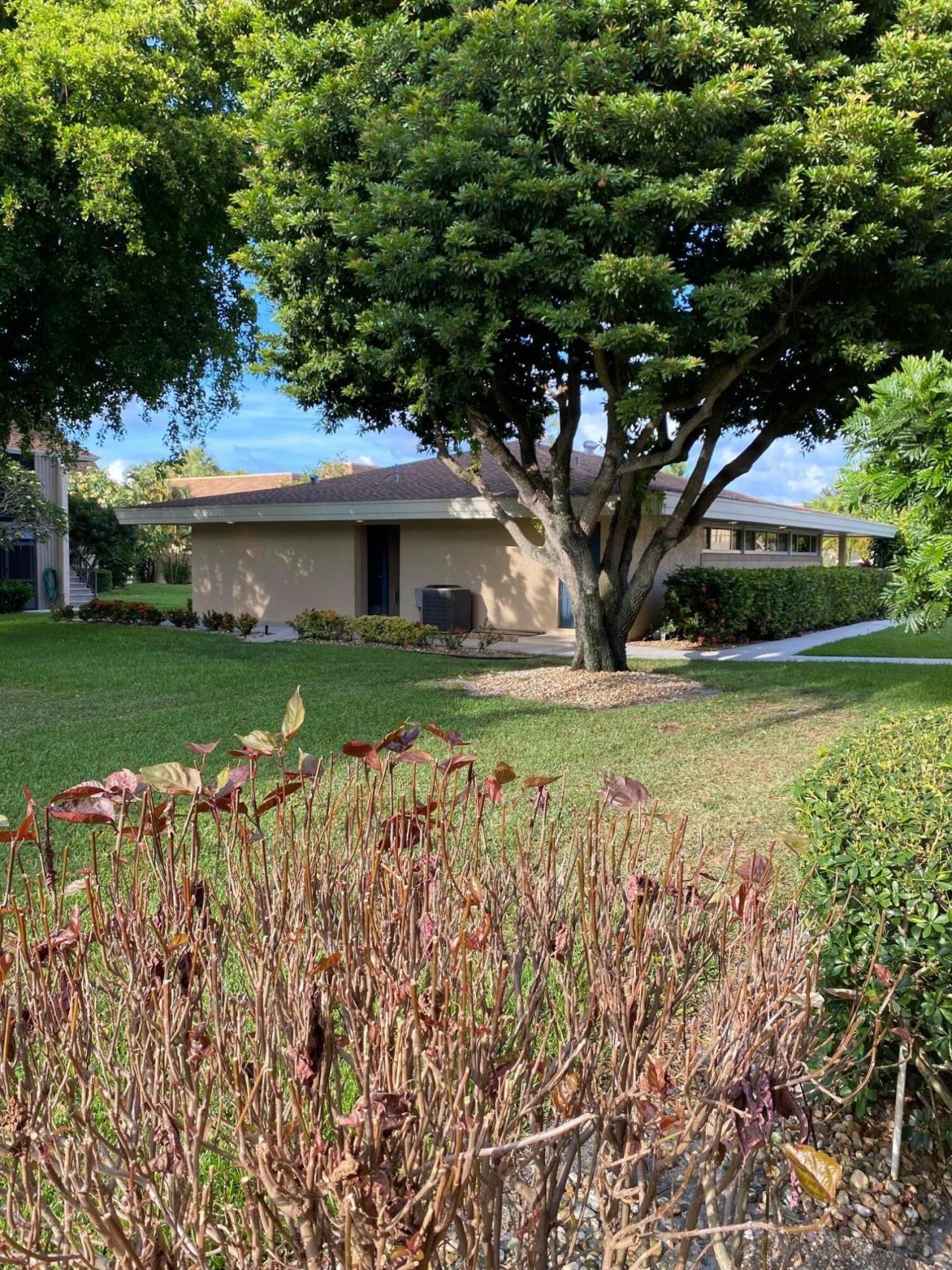 1271 NW 13th Street, Unit 361e, Boca Raton, FL 33486 Photo