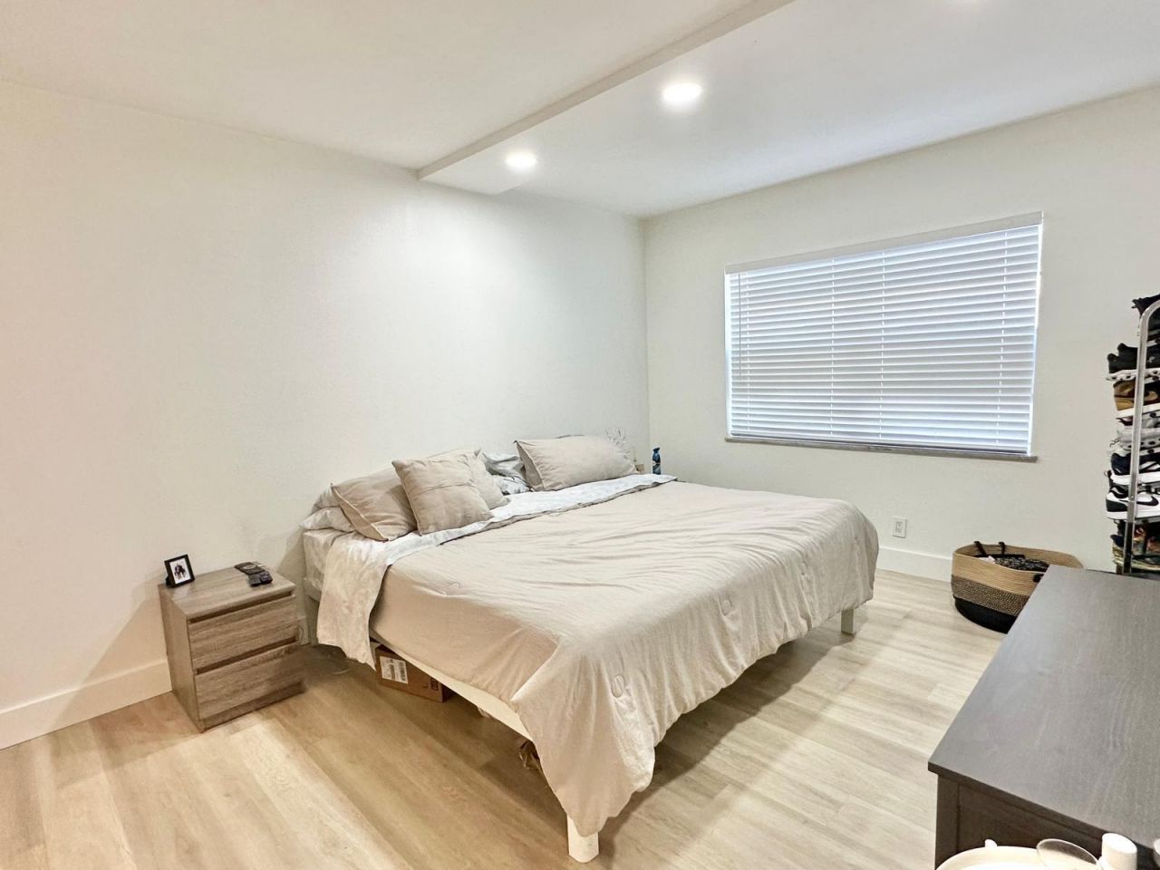 1271 NW 13th Street, Unit 361e, Boca Raton, FL 33486 Photo