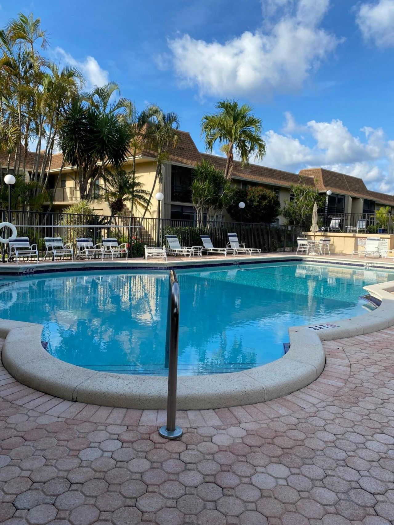 1271 NW 13th Street, Unit 361e, Boca Raton, FL 33486 Photo