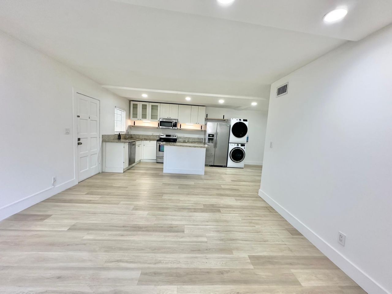 1271 NW 13th Street, Unit 361e, Boca Raton, FL 33486 Photo