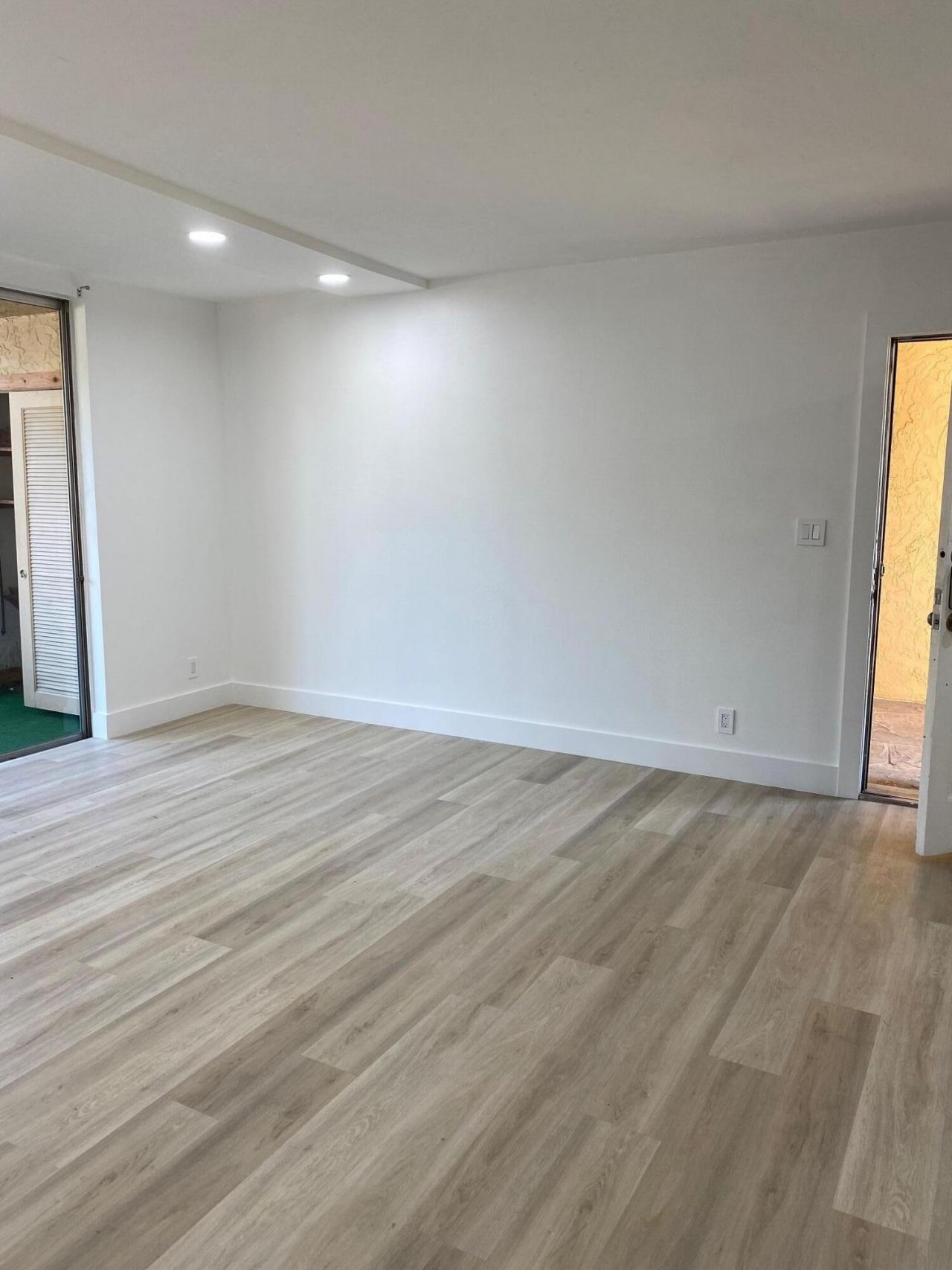 1271 NW 13th Street, Unit 361e, Boca Raton, FL 33486 Photo