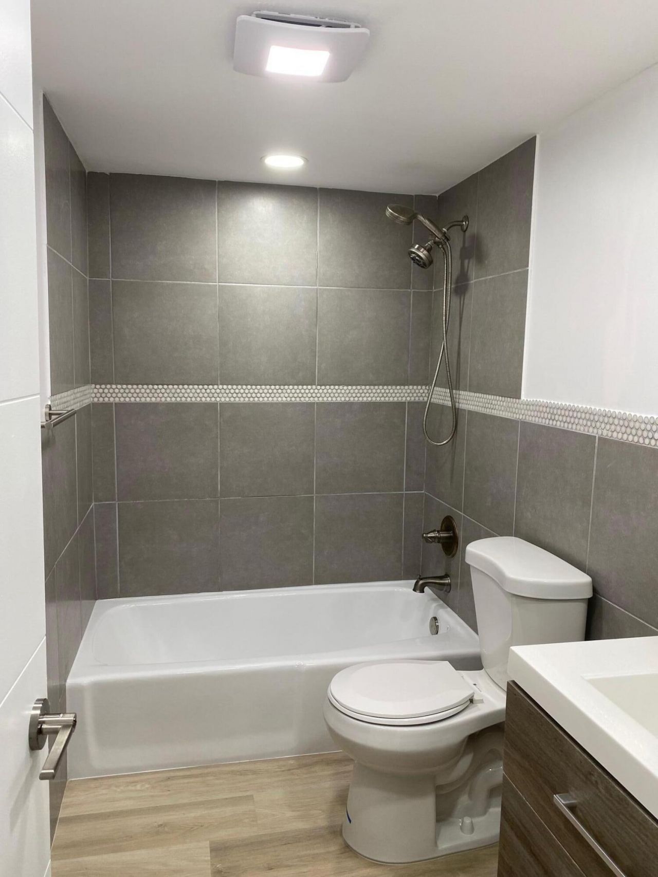 1271 NW 13th Street, Unit 361e, Boca Raton, FL 33486 Photo