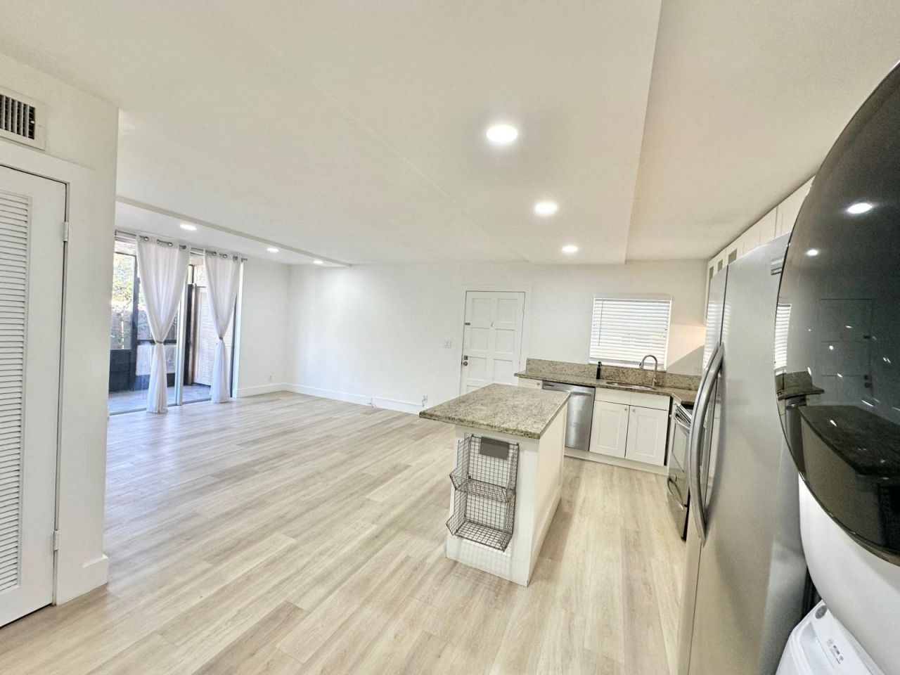 1271 NW 13th Street, Unit 361e, Boca Raton, FL 33486 Photo