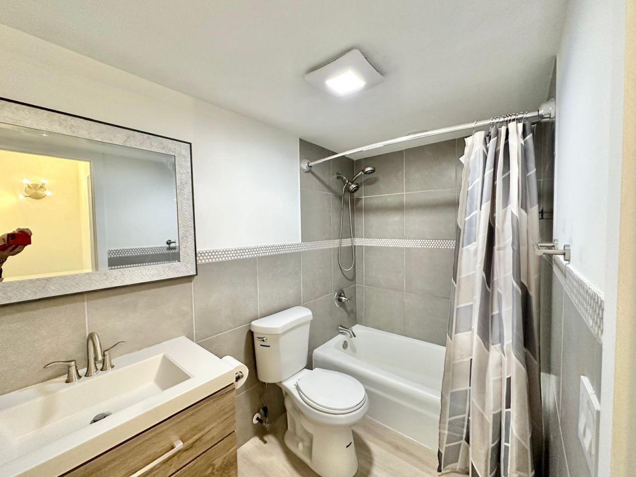 1271 NW 13th Street, Unit 361e, Boca Raton, FL 33486 Photo