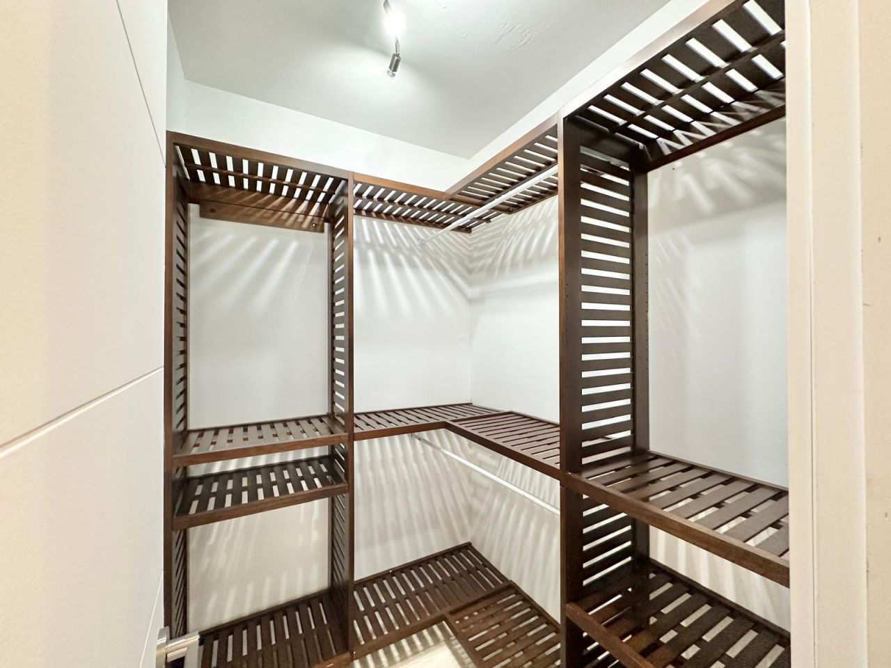 1271 NW 13th Street, Unit 361e, Boca Raton, FL 33486 Photo