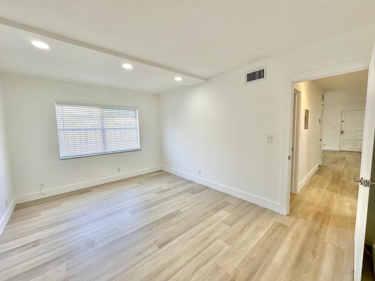 1271 NW 13th Street, Unit 361e, Boca Raton, FL 33486 Photo