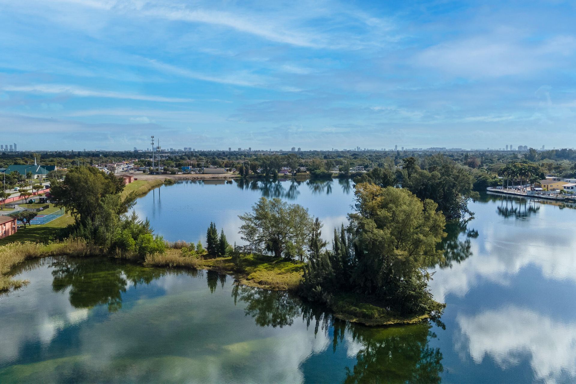 2020 NW 119th Street, Unit 1121, Miami, FL 33167 Photo