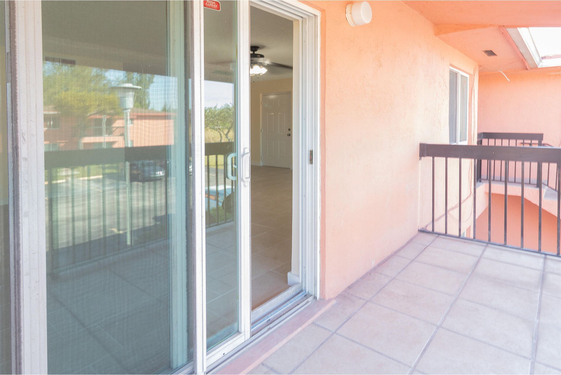 2020 NW 119th Street, Unit 1121, Miami, FL 33167 Photo