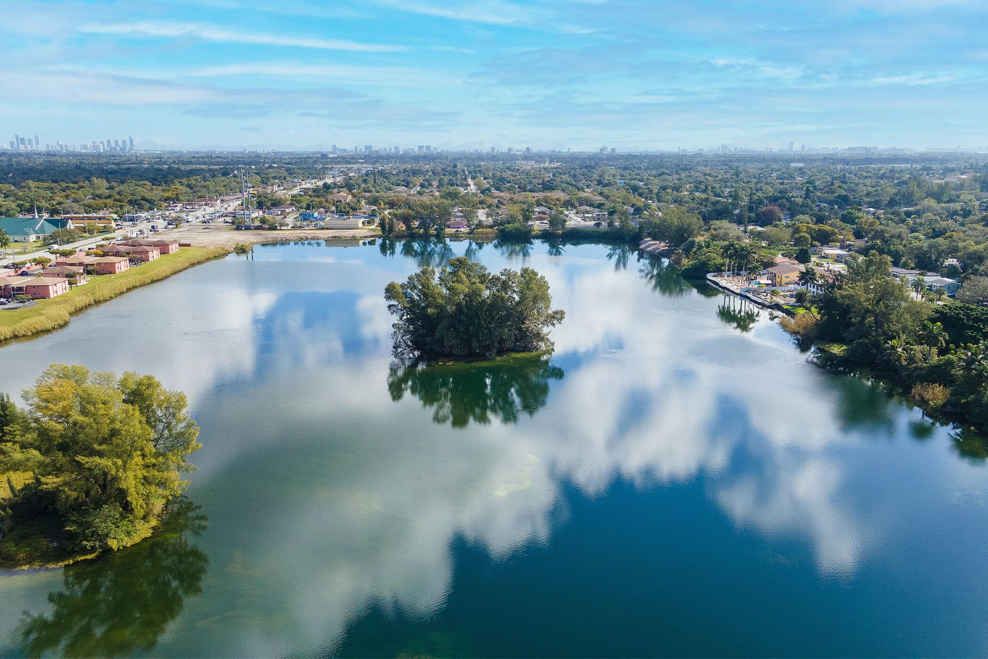 2020 NW 119th Street, Unit 1121, Miami, FL 33167 Photo