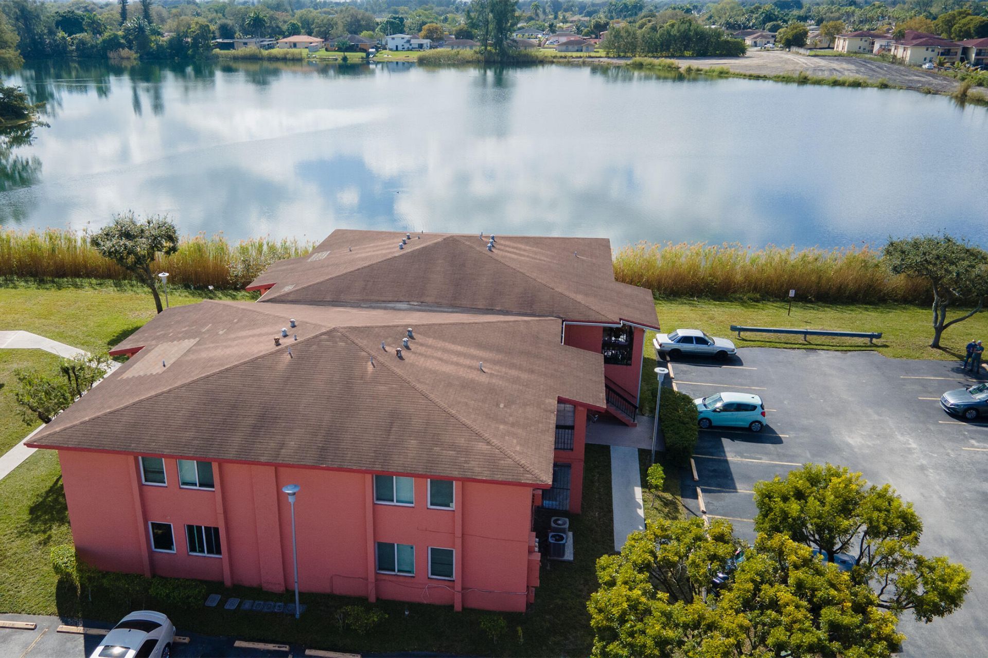 2020 NW 119th Street, Unit 1121, Miami, FL 33167 Photo