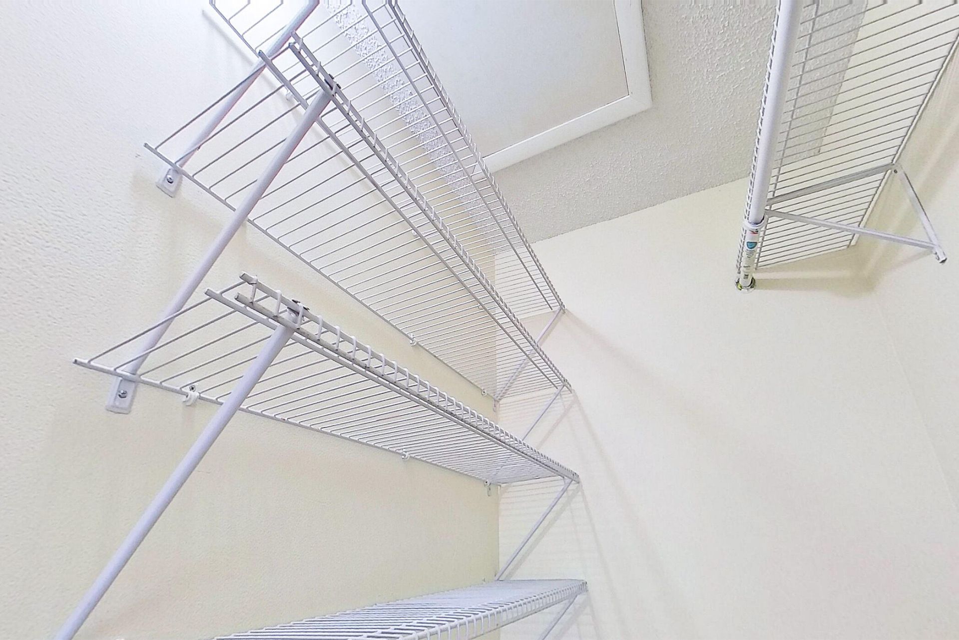 2020 NW 119th Street, Unit 1121, Miami, FL 33167 Photo