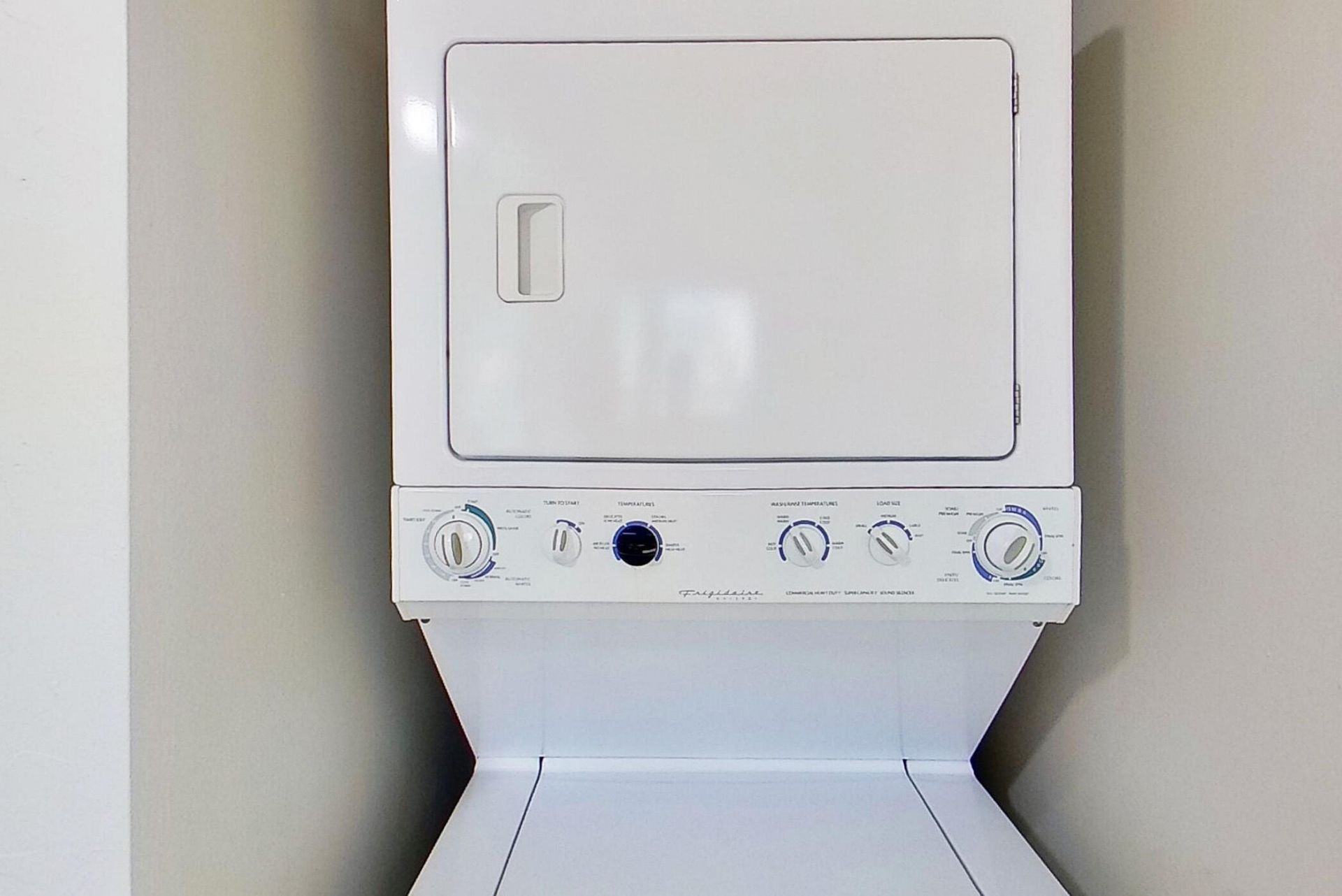 2020 NW 119th Street, Unit 1121, Miami, FL 33167 Photo