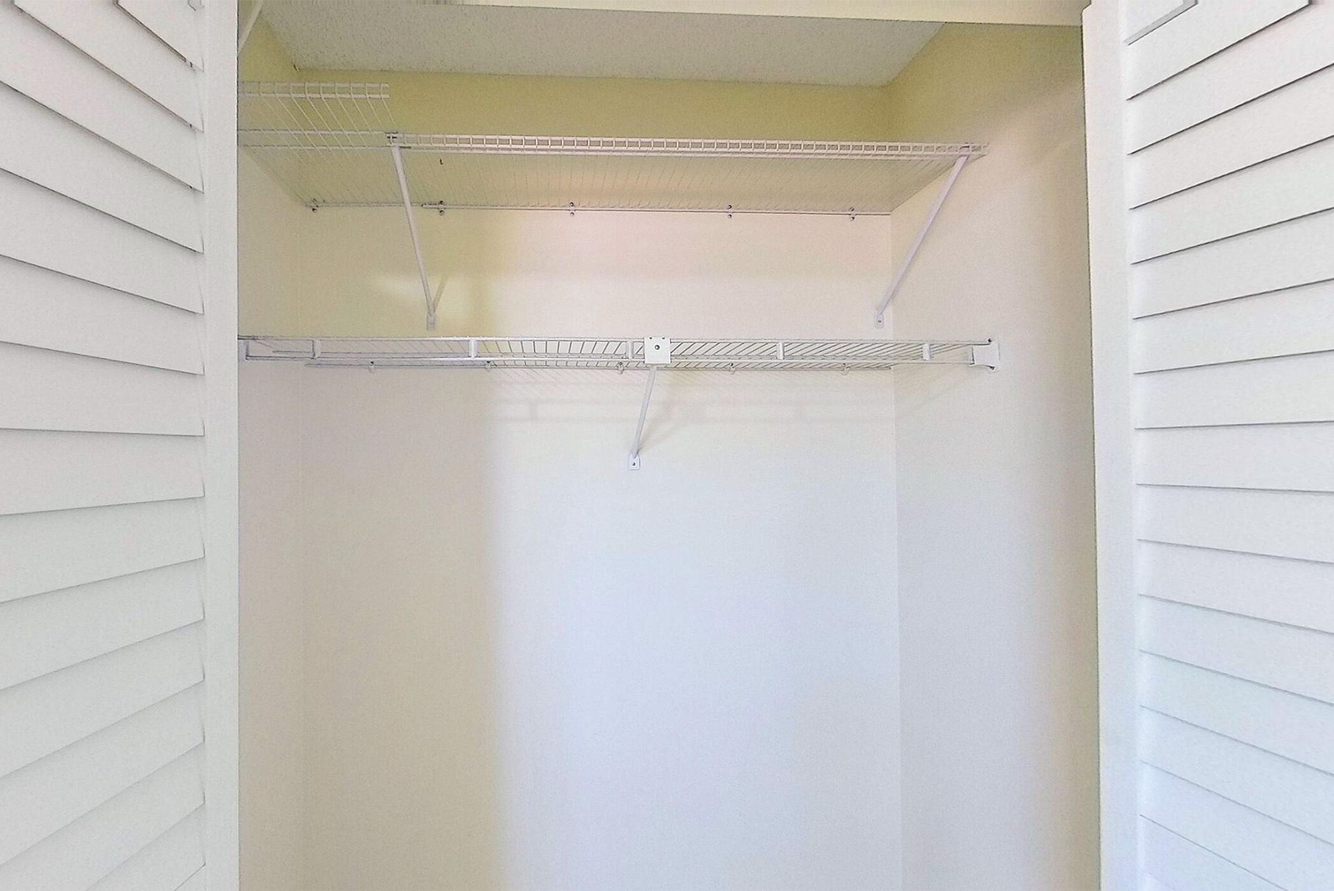 2020 NW 119th Street, Unit 1121, Miami, FL 33167 Photo