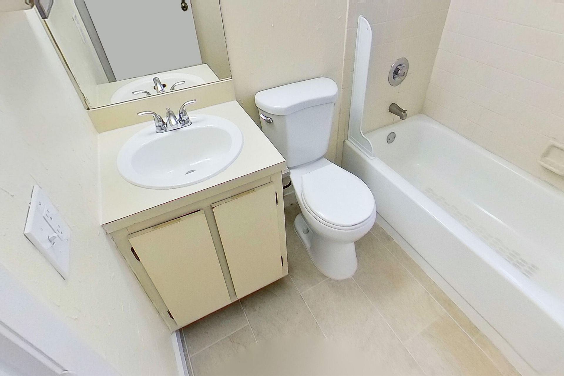 2020 NW 119th Street, Unit 1121, Miami, FL 33167 Photo