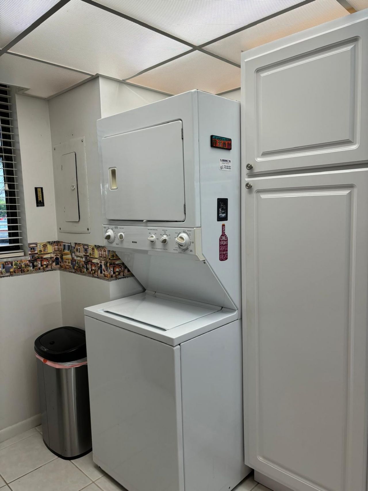 9900 S Ocean Drive, Unit 1, Jensen Beach, FL 34957 Photo