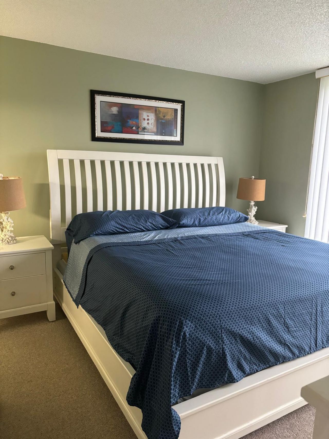 9900 S Ocean Drive, Unit 1, Jensen Beach, FL 34957 Photo