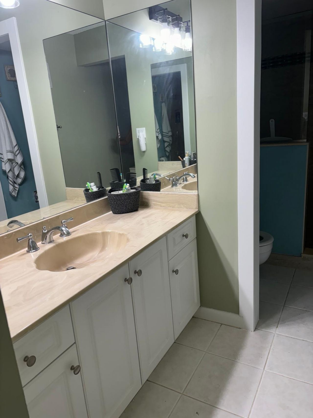 9900 S Ocean Drive, Unit 1, Jensen Beach, FL 34957 Photo
