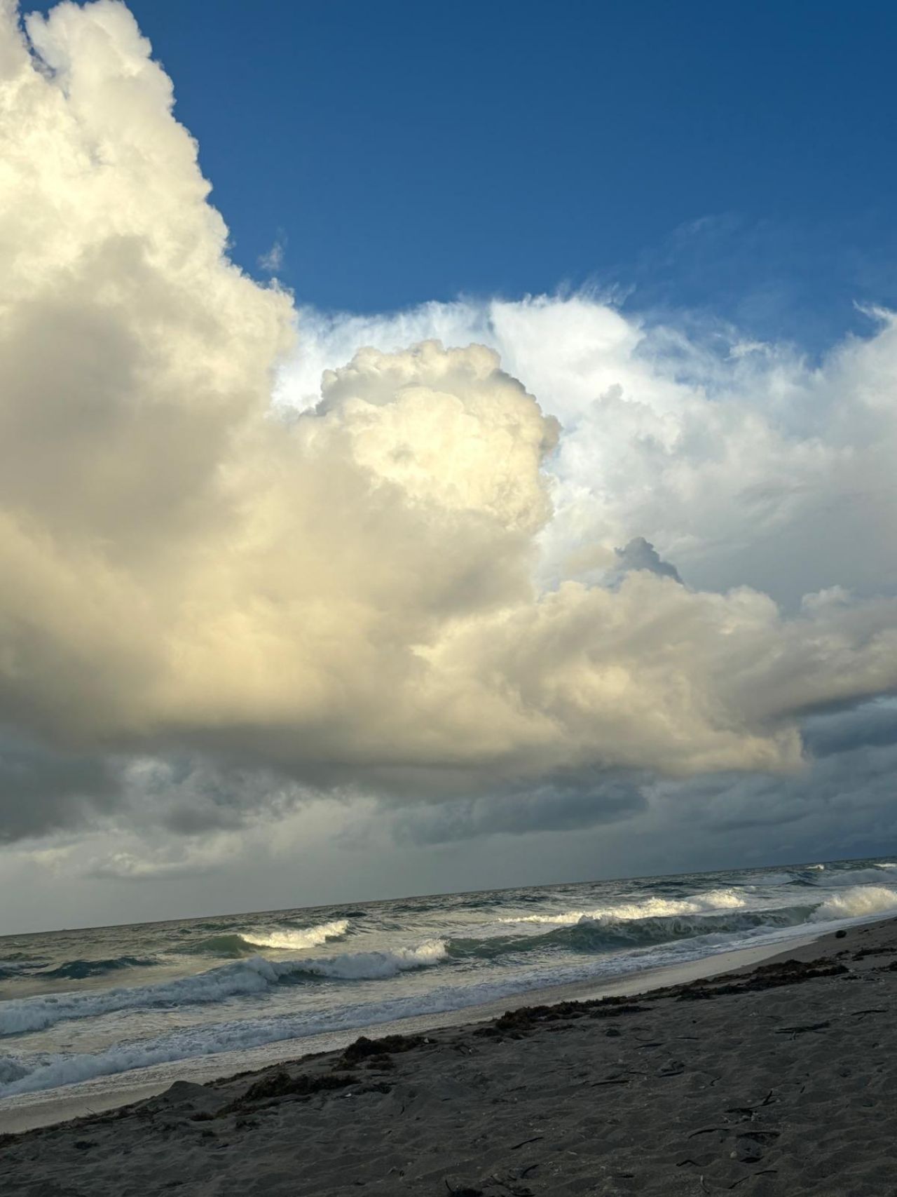 9900 S Ocean Drive, Unit 1, Jensen Beach, FL 34957 Photo