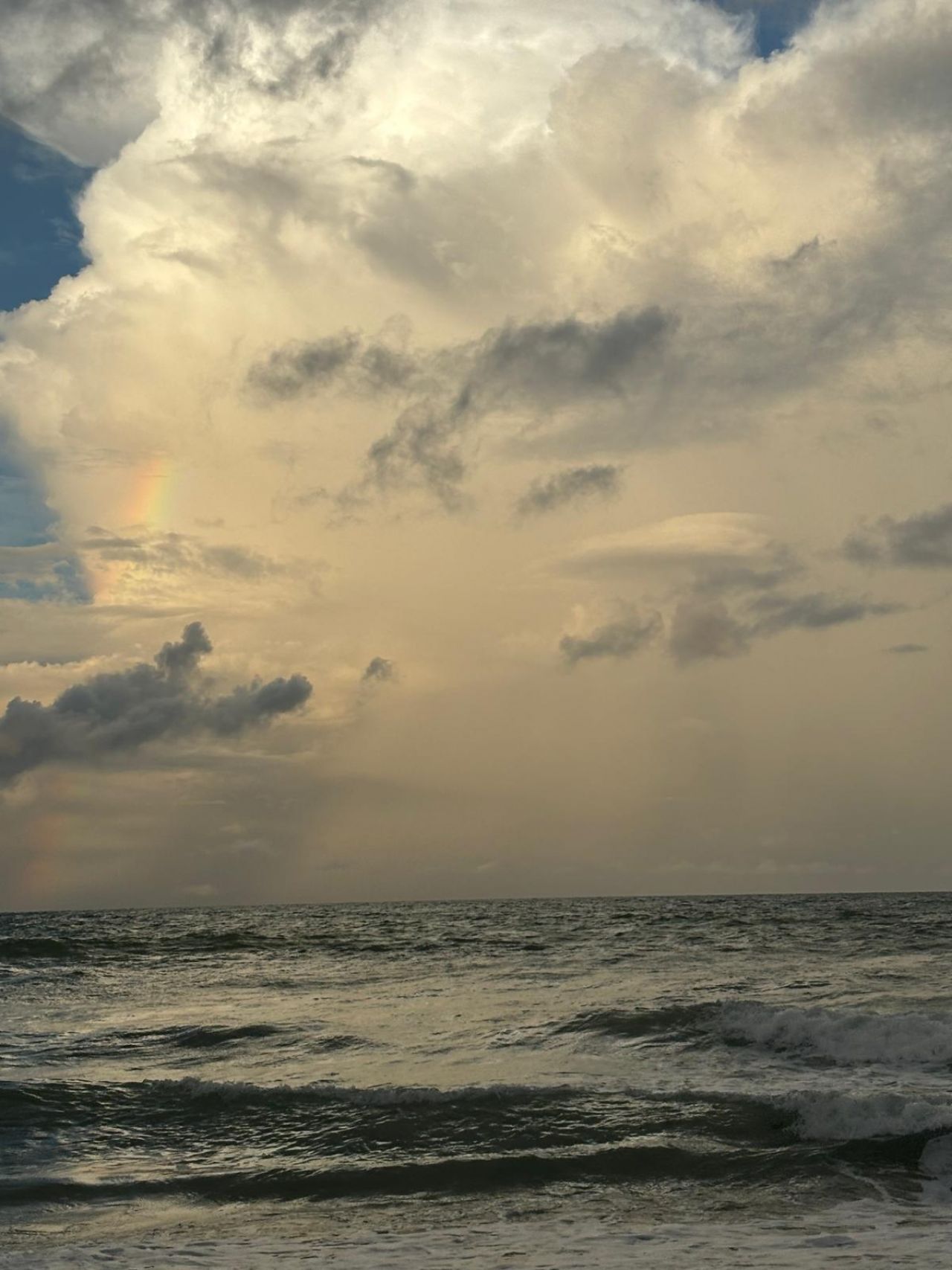 9900 S Ocean Drive, Unit 1, Jensen Beach, FL 34957 Photo