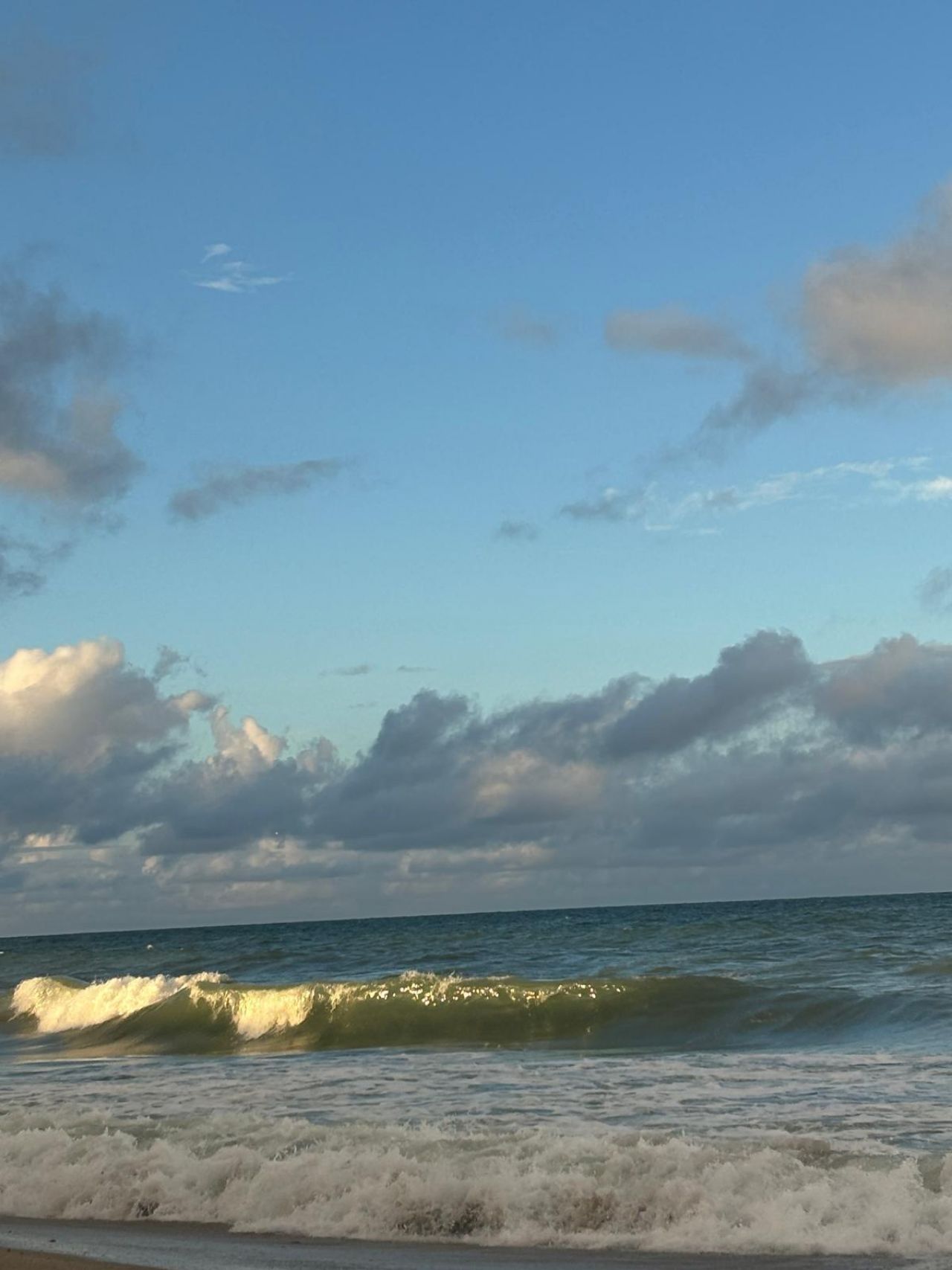 9900 S Ocean Drive, Unit 1, Jensen Beach, FL 34957 Photo