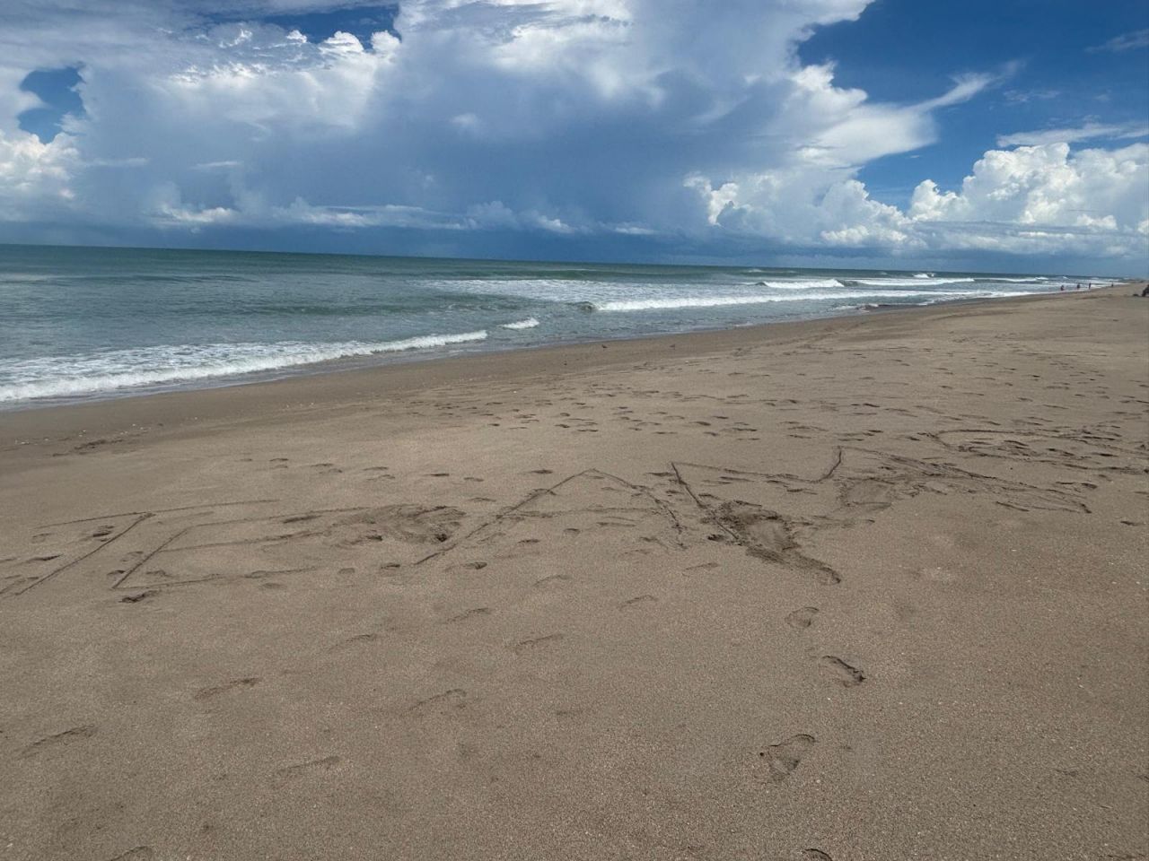 9900 S Ocean Drive, Unit 1, Jensen Beach, FL 34957 Photo