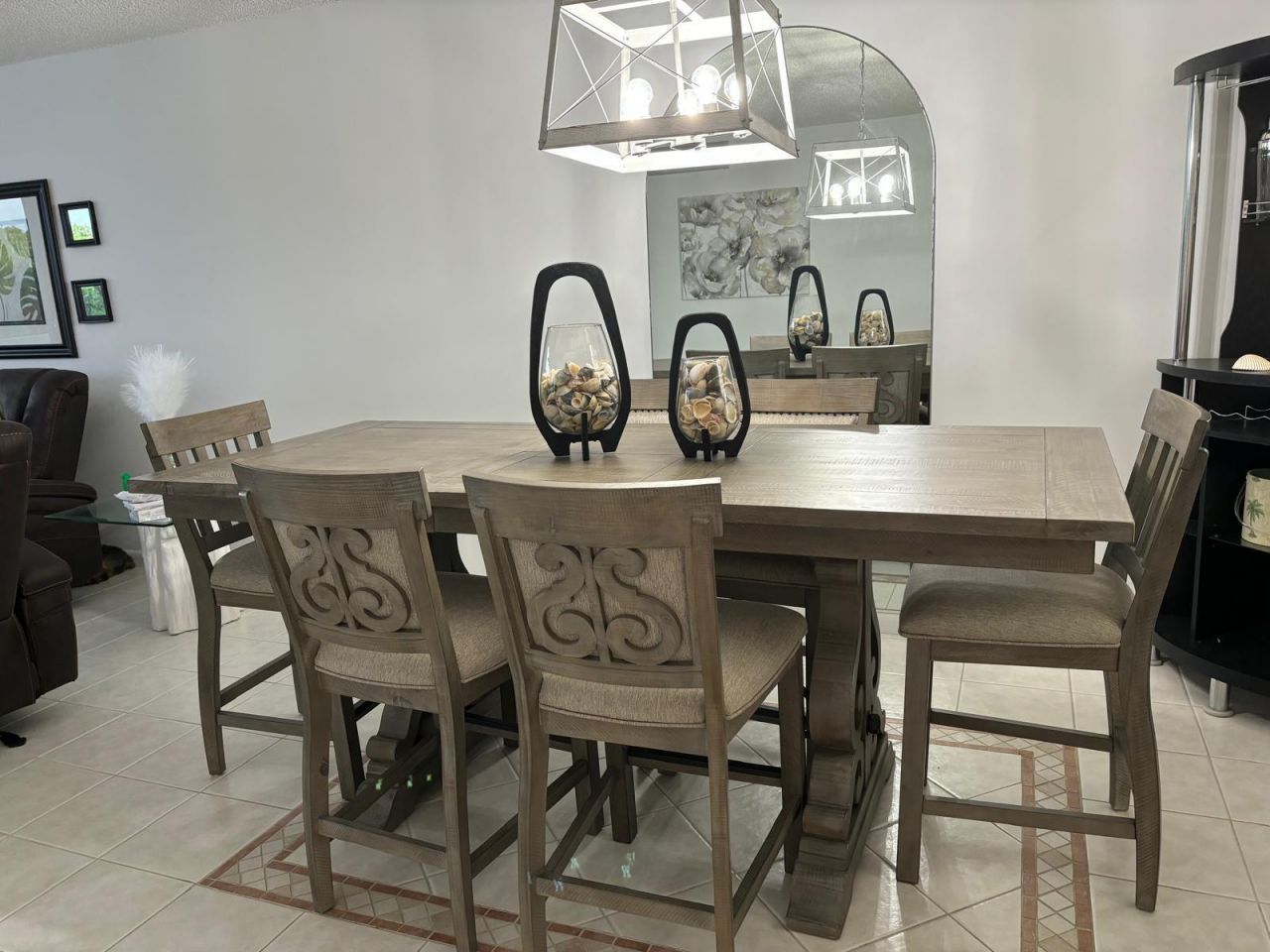 9900 S Ocean Drive, Unit 1, Jensen Beach, FL 34957 Photo