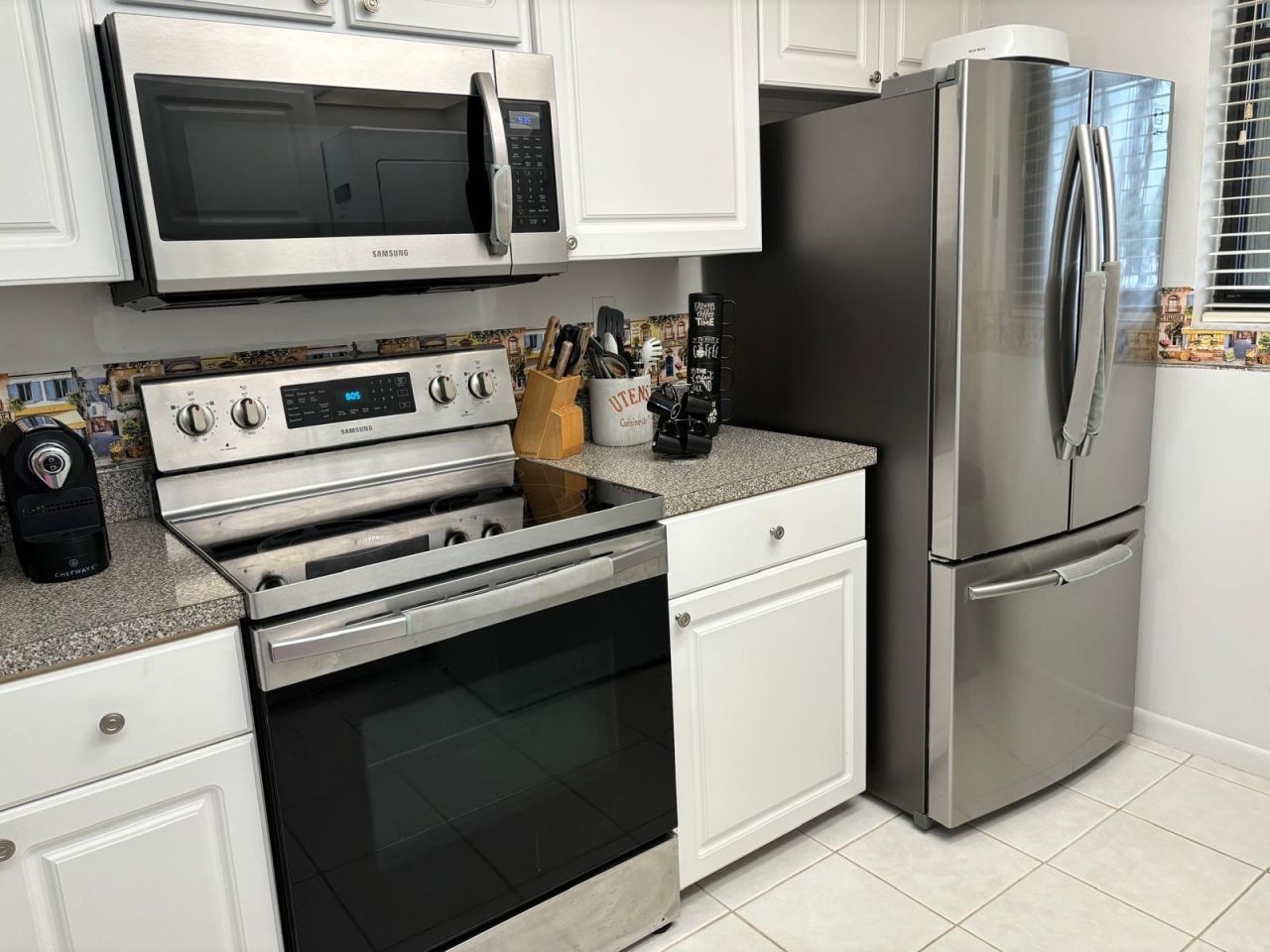 9900 S Ocean Drive, Unit 1, Jensen Beach, FL 34957 Photo