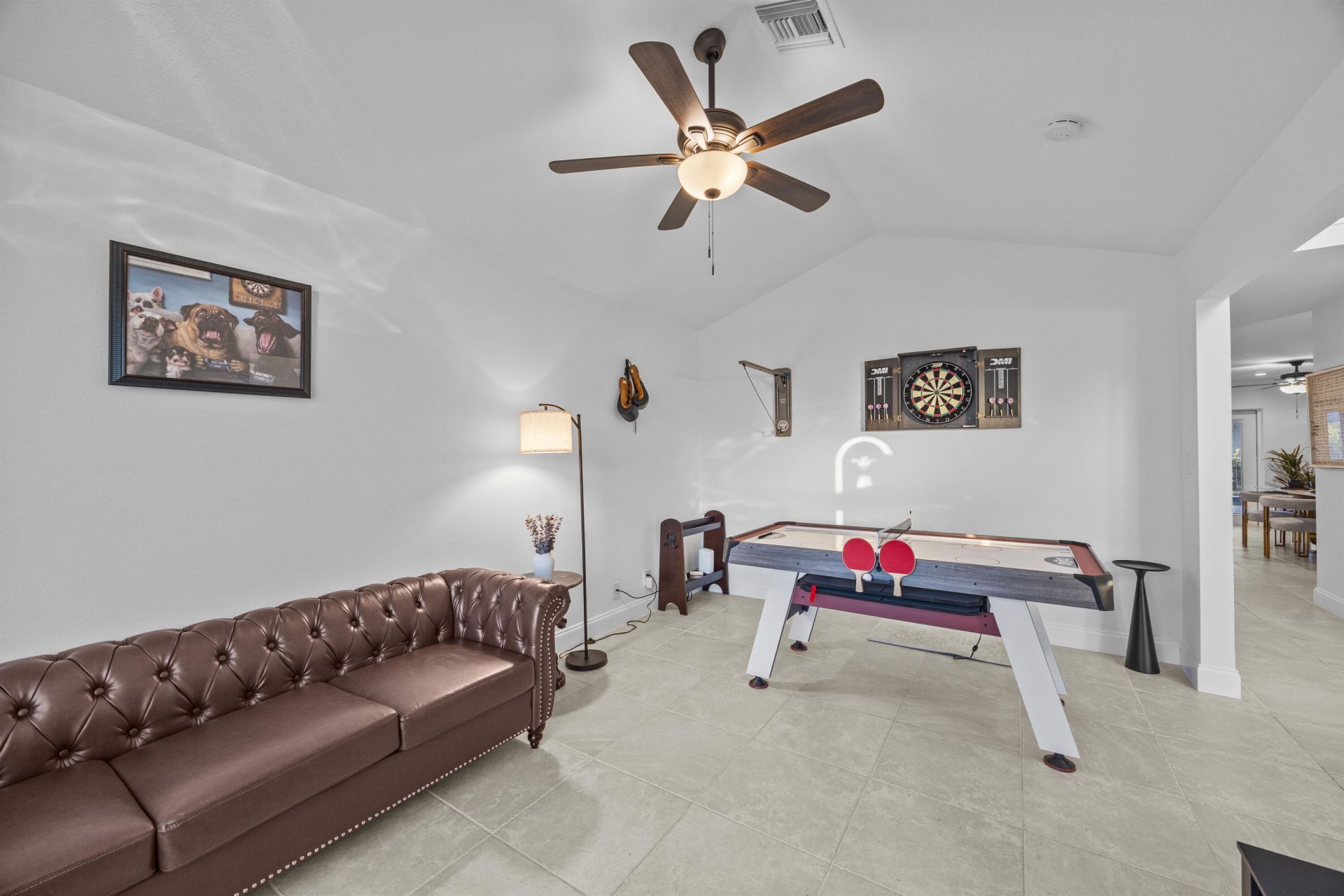 2400 Seaford Drive, Wellington, FL 33414 Photo