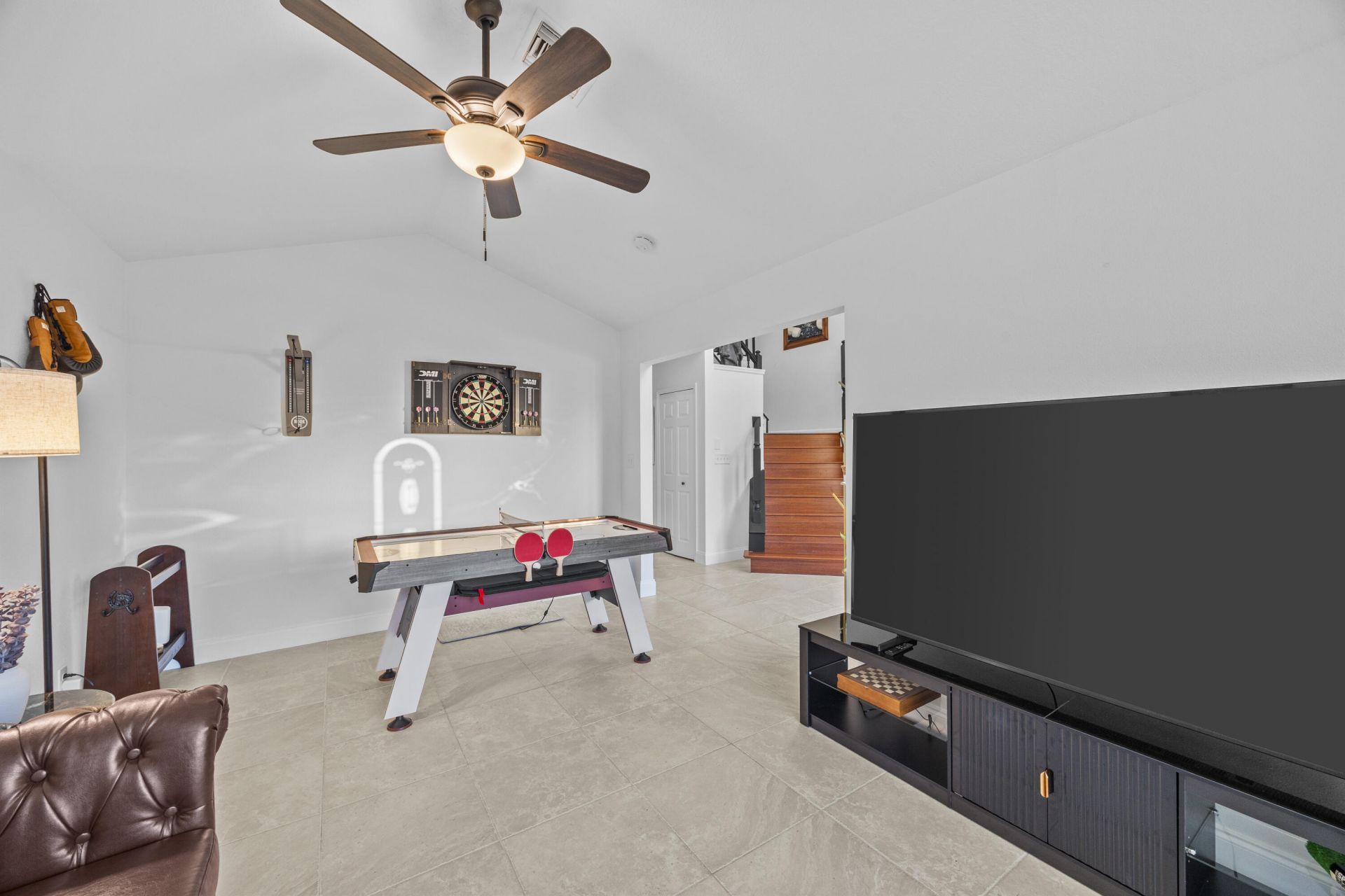 2400 Seaford Drive, Wellington, FL 33414 Photo