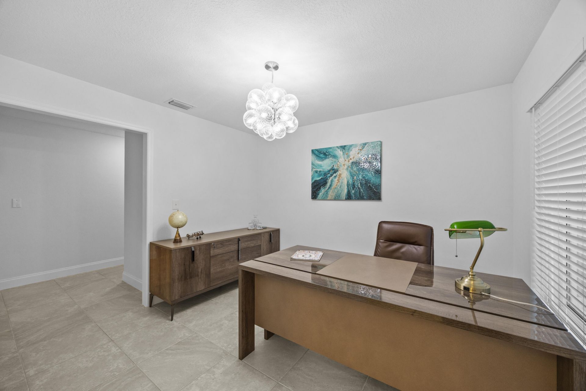 2400 Seaford Drive, Wellington, FL 33414 Photo