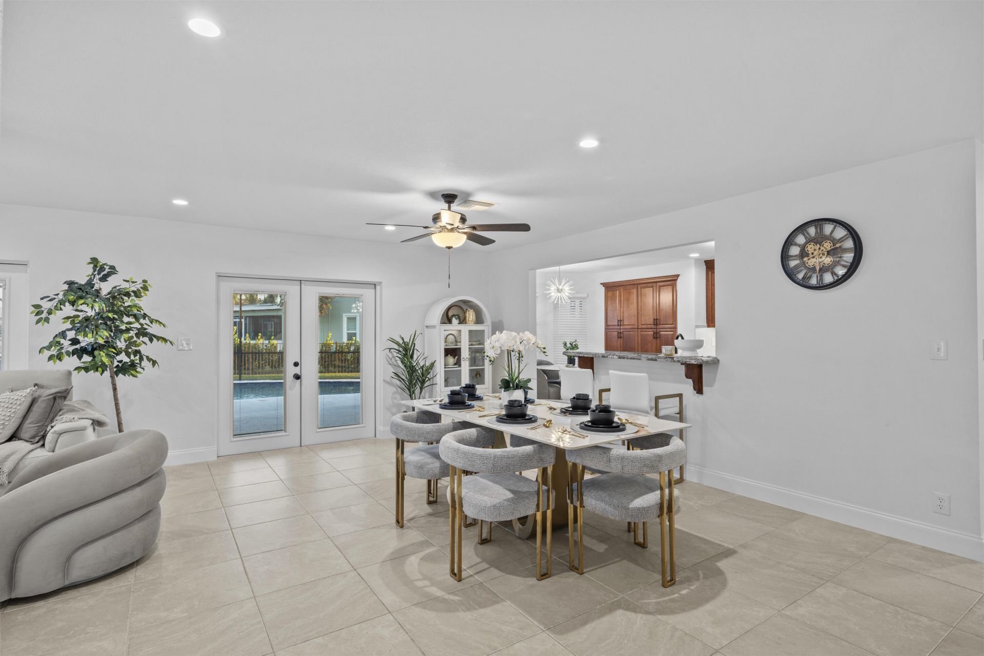 2400 Seaford Drive, Wellington, FL 33414 Photo
