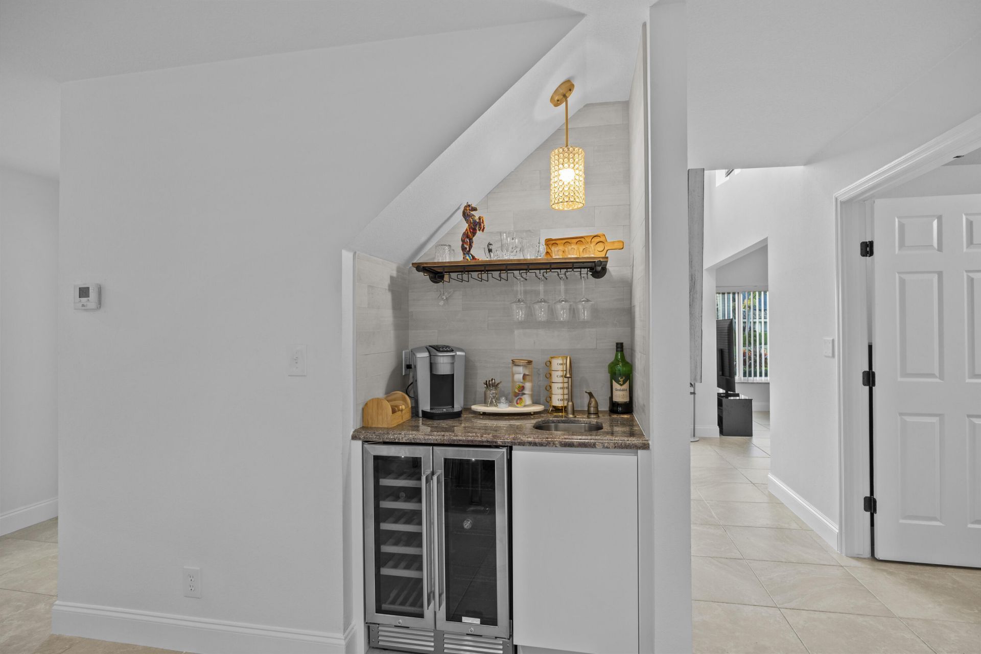 2400 Seaford Drive, Wellington, FL 33414 Photo