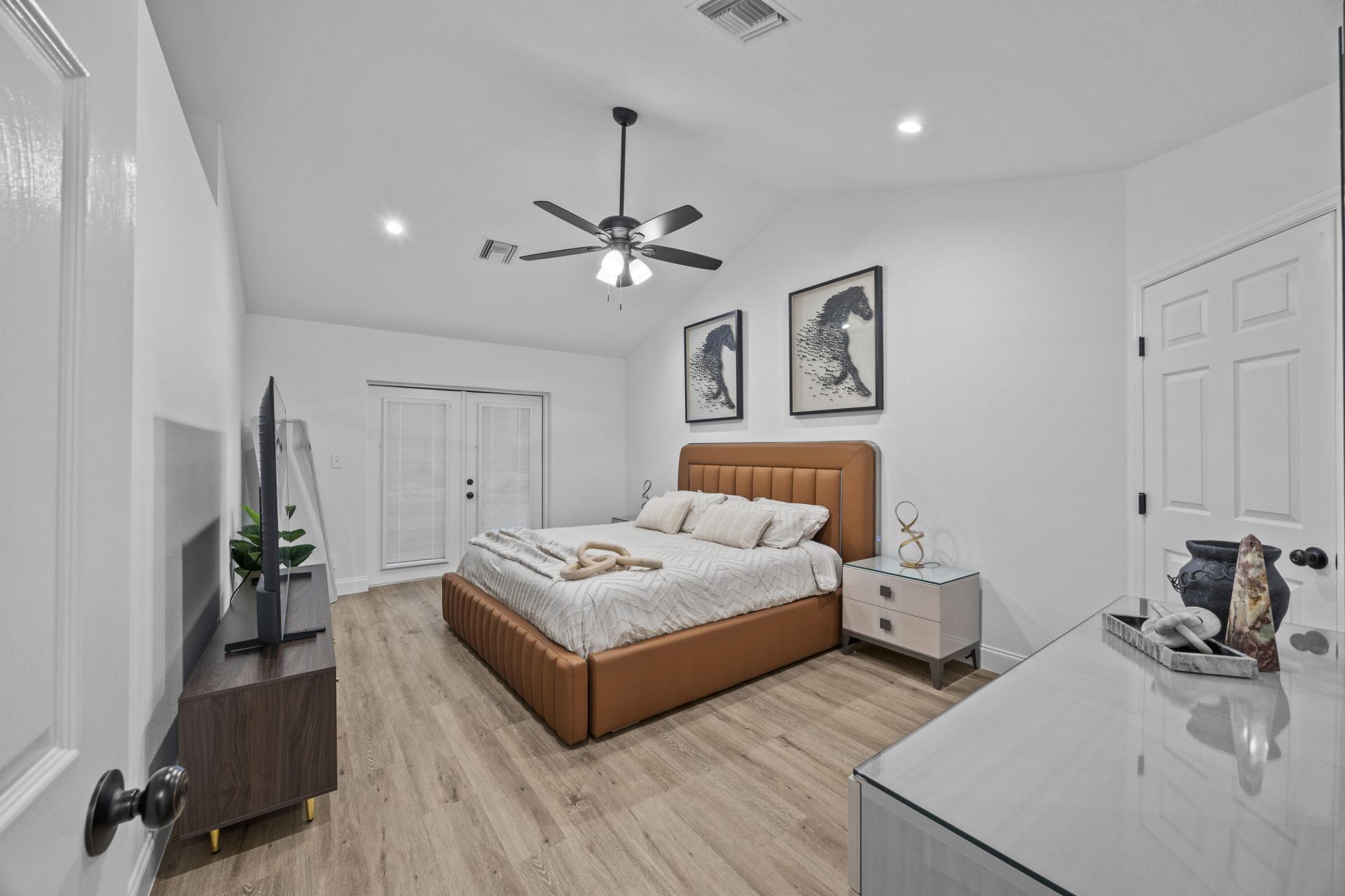 2400 Seaford Drive, Wellington, FL 33414 Photo