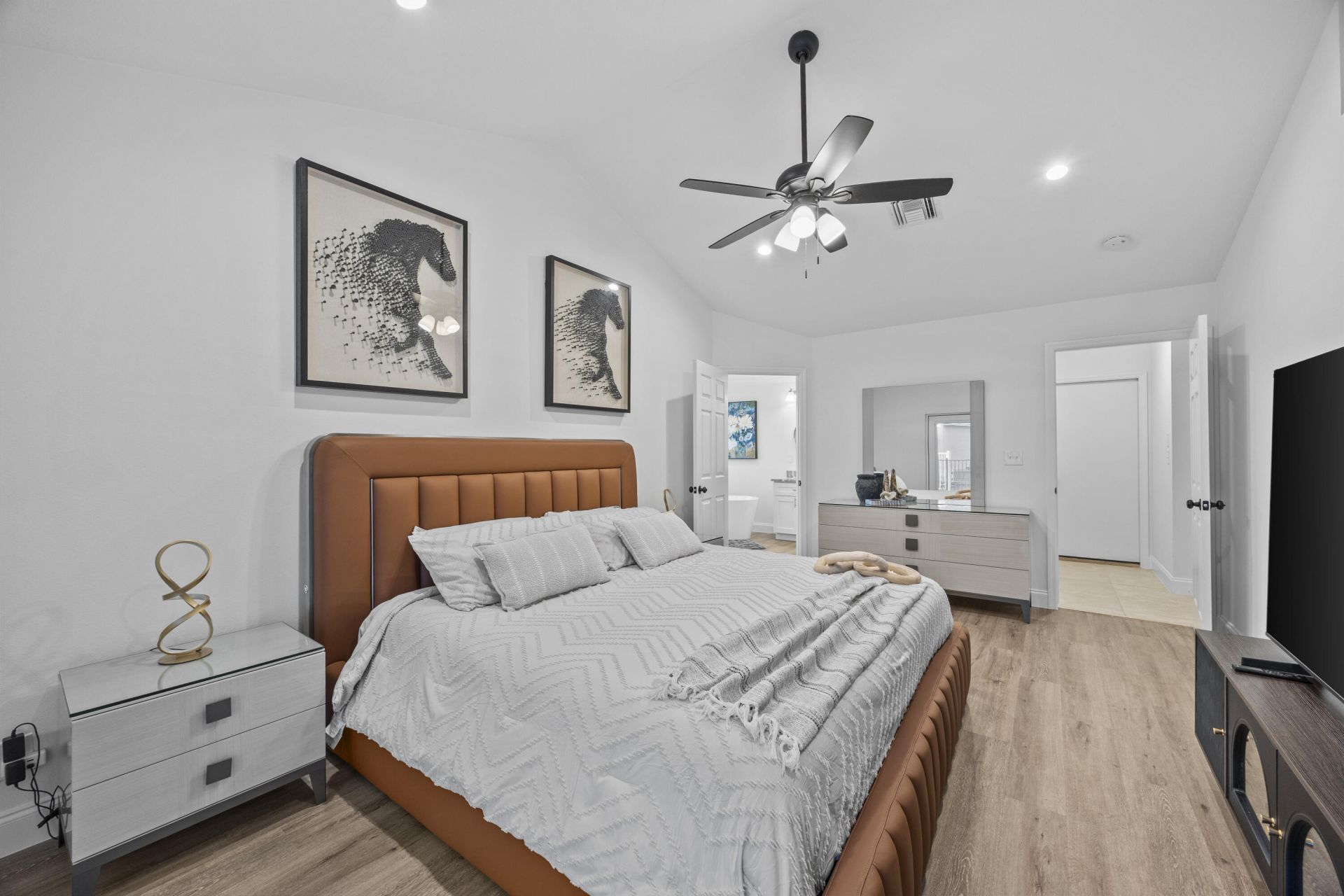 2400 Seaford Drive, Wellington, FL 33414 Photo