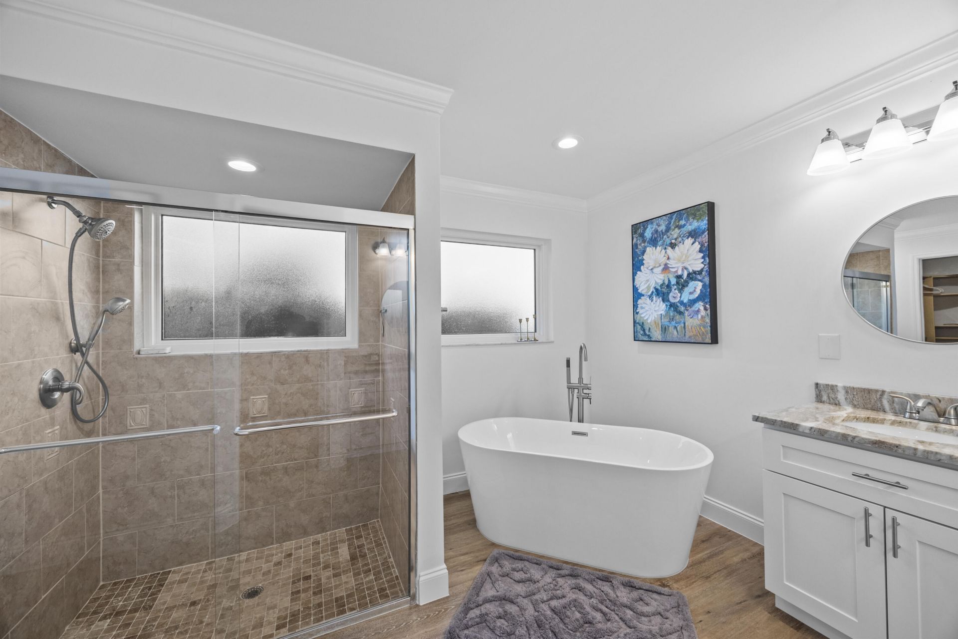 2400 Seaford Drive, Wellington, FL 33414 Photo