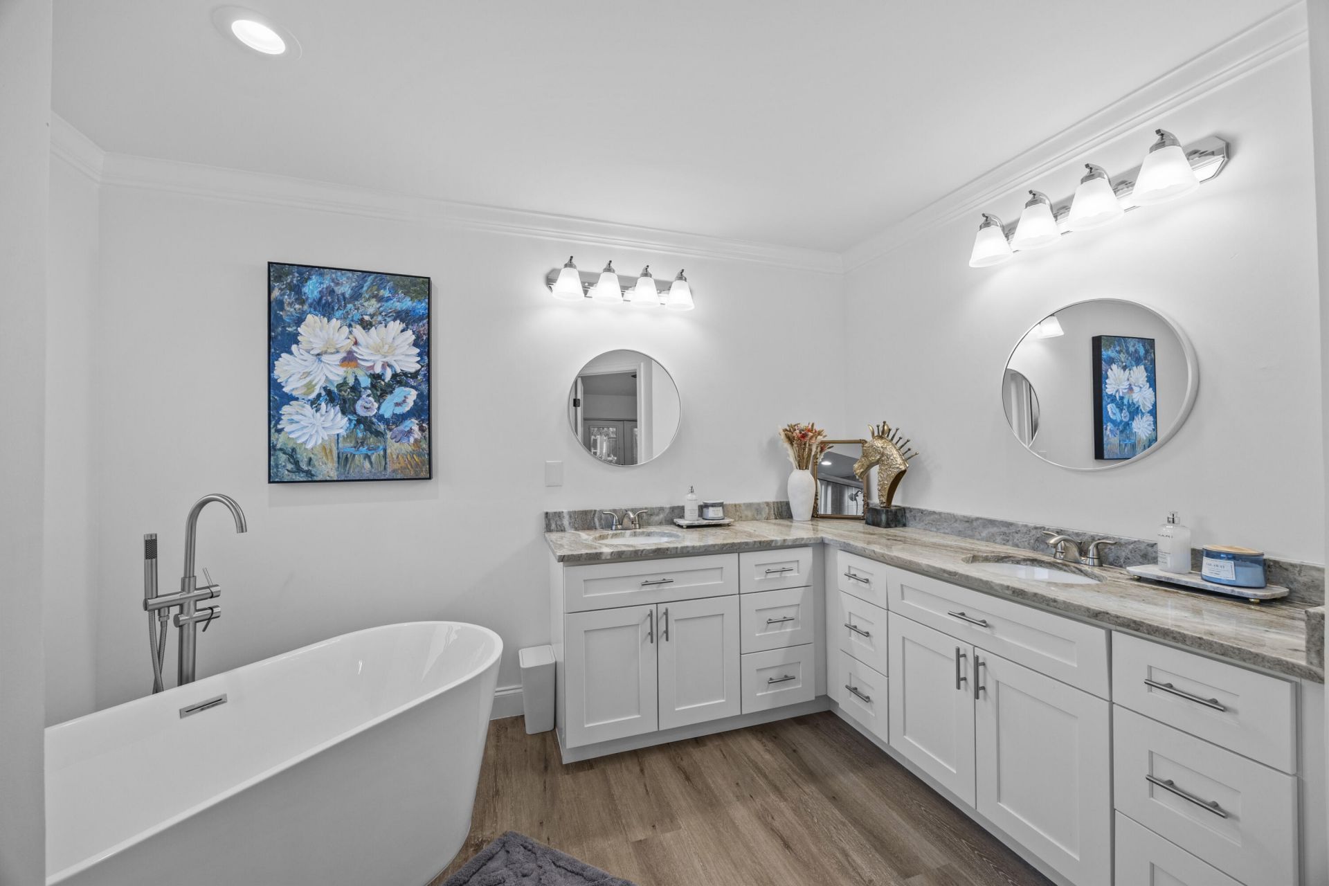 2400 Seaford Drive, Wellington, FL 33414 Photo