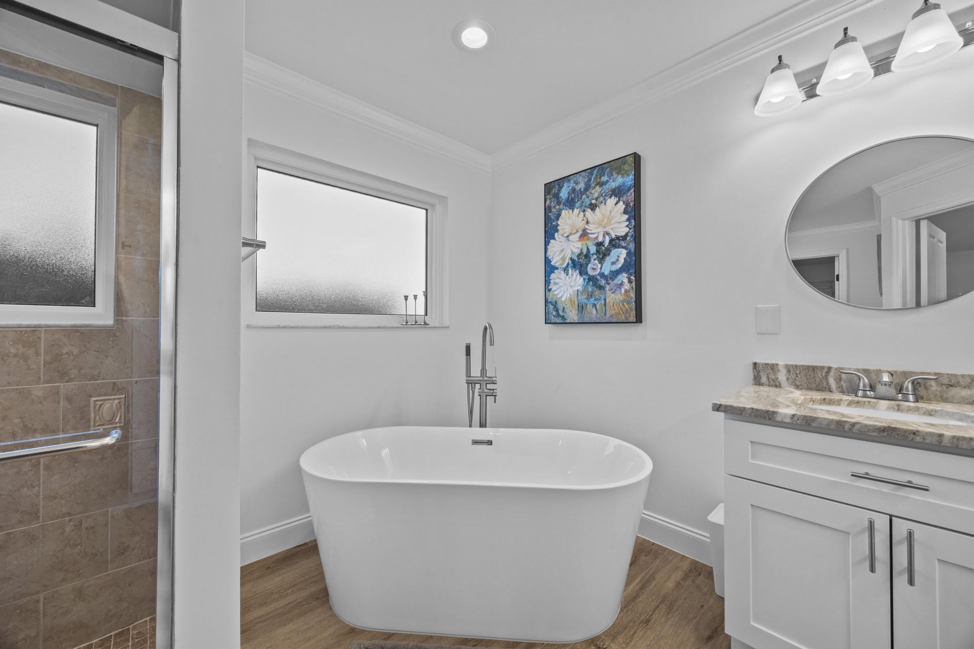 2400 Seaford Drive, Wellington, FL 33414 Photo