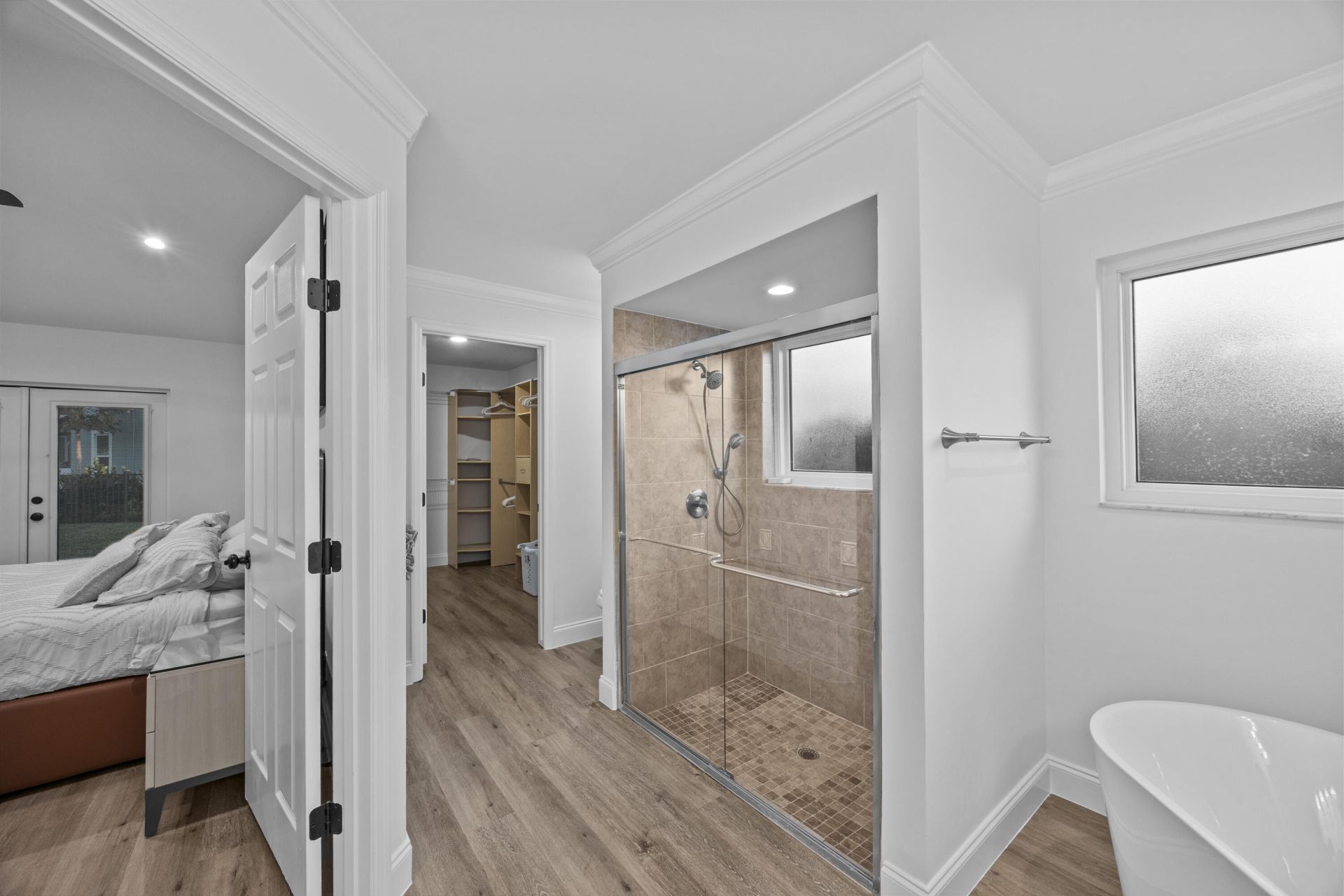 2400 Seaford Drive, Wellington, FL 33414 Photo