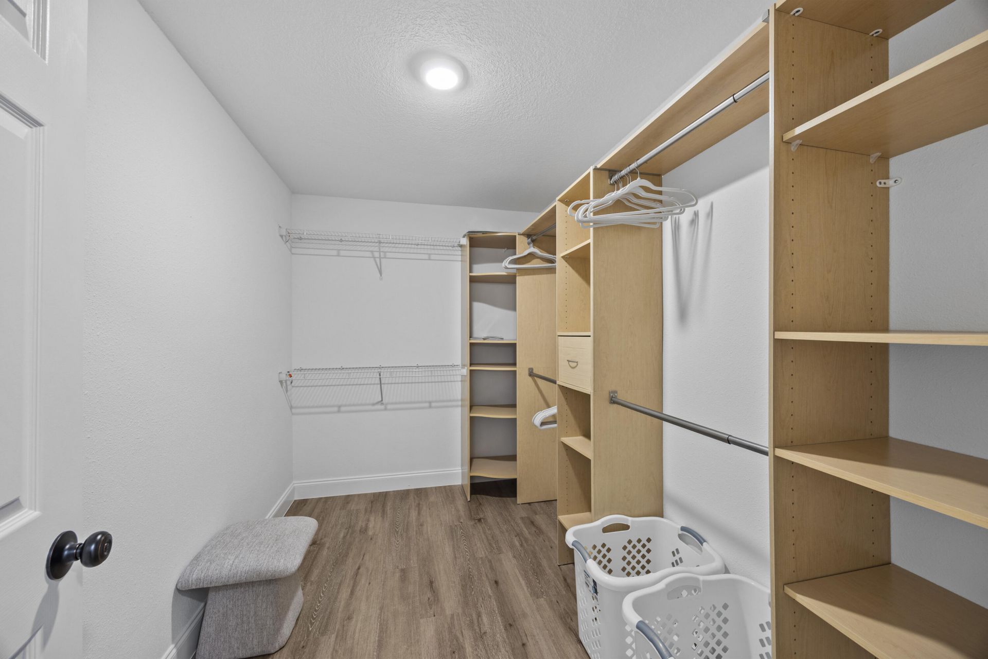 2400 Seaford Drive, Wellington, FL 33414 Photo