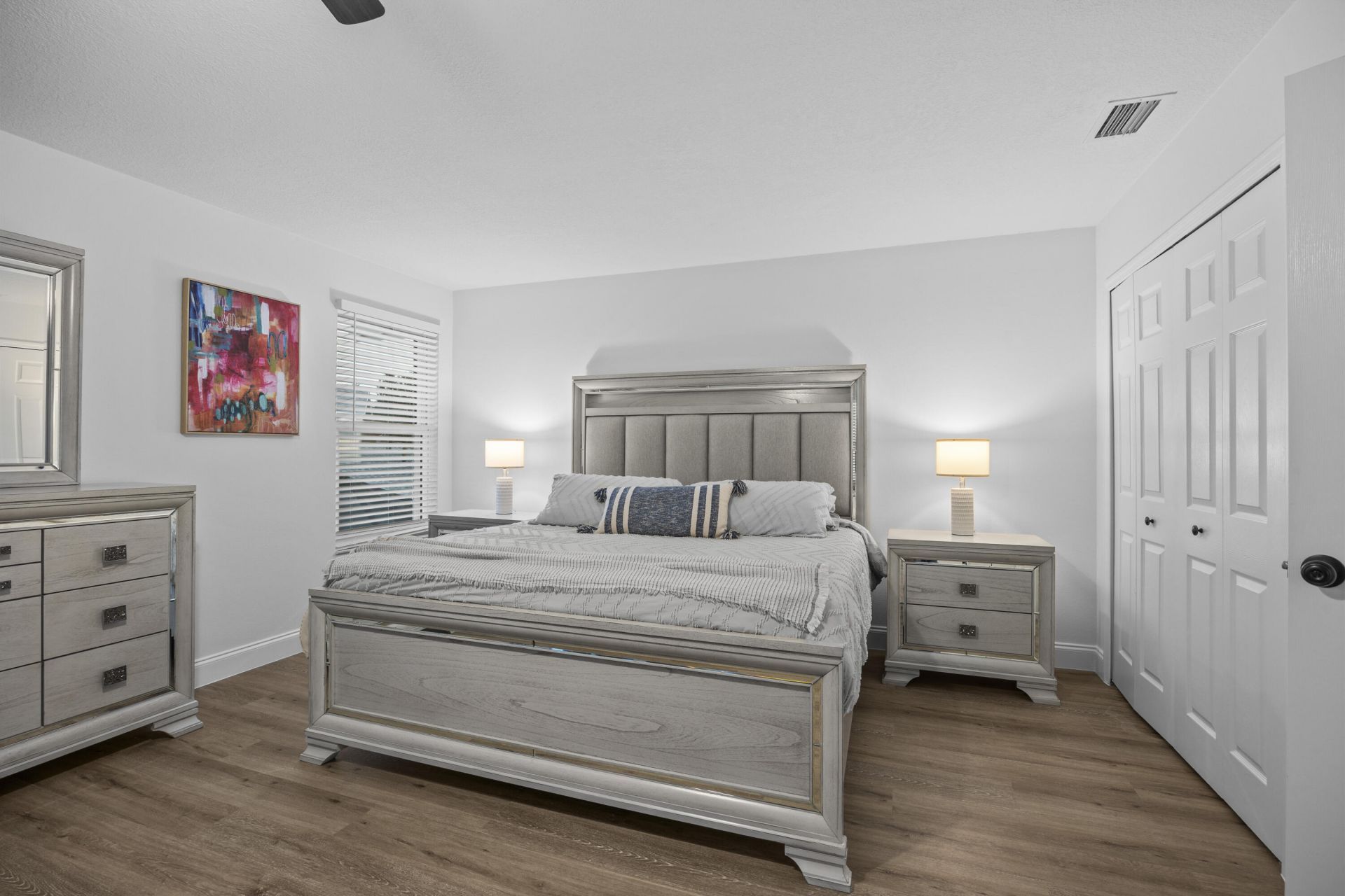 2400 Seaford Drive, Wellington, FL 33414 Photo