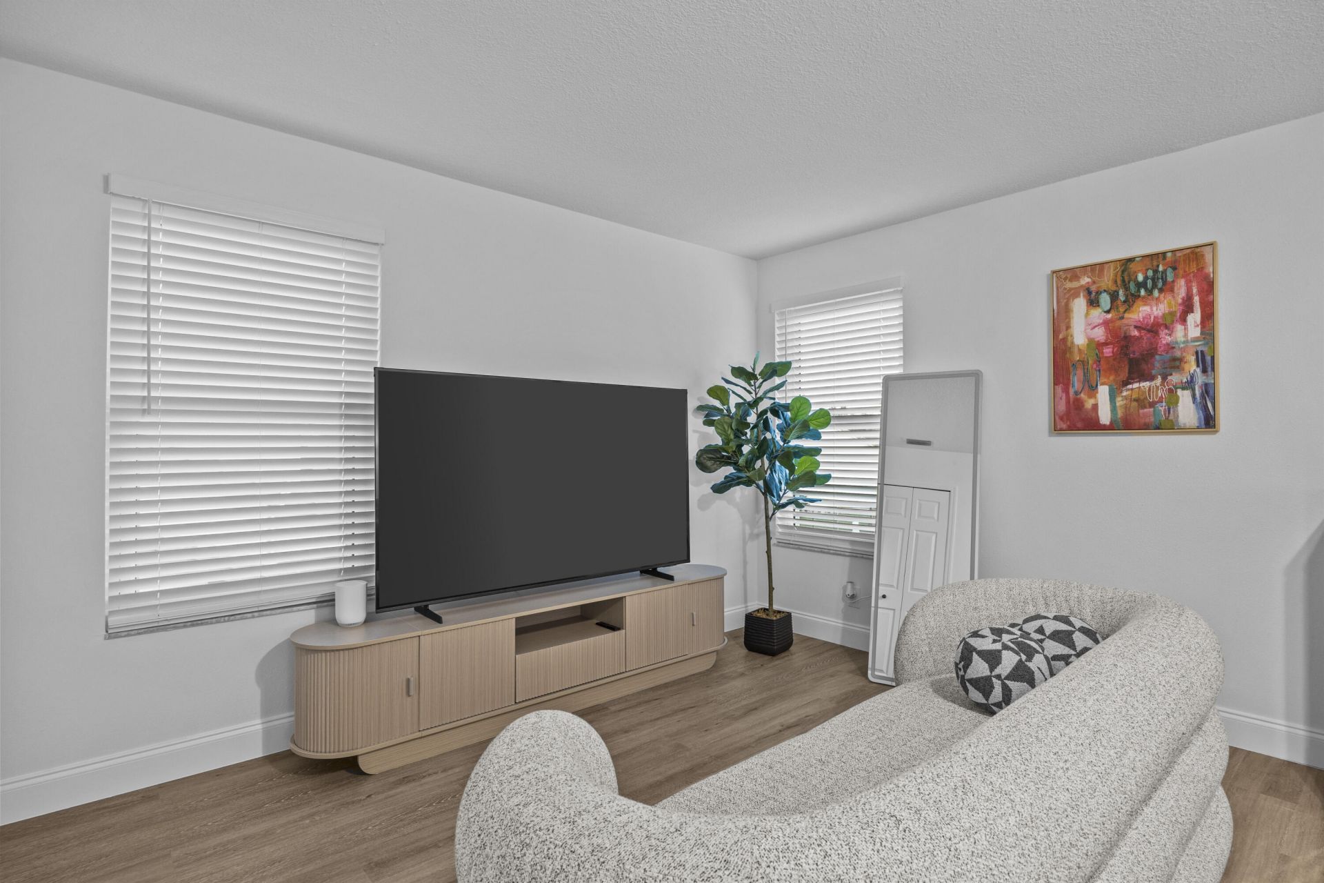 2400 Seaford Drive, Wellington, FL 33414 Photo