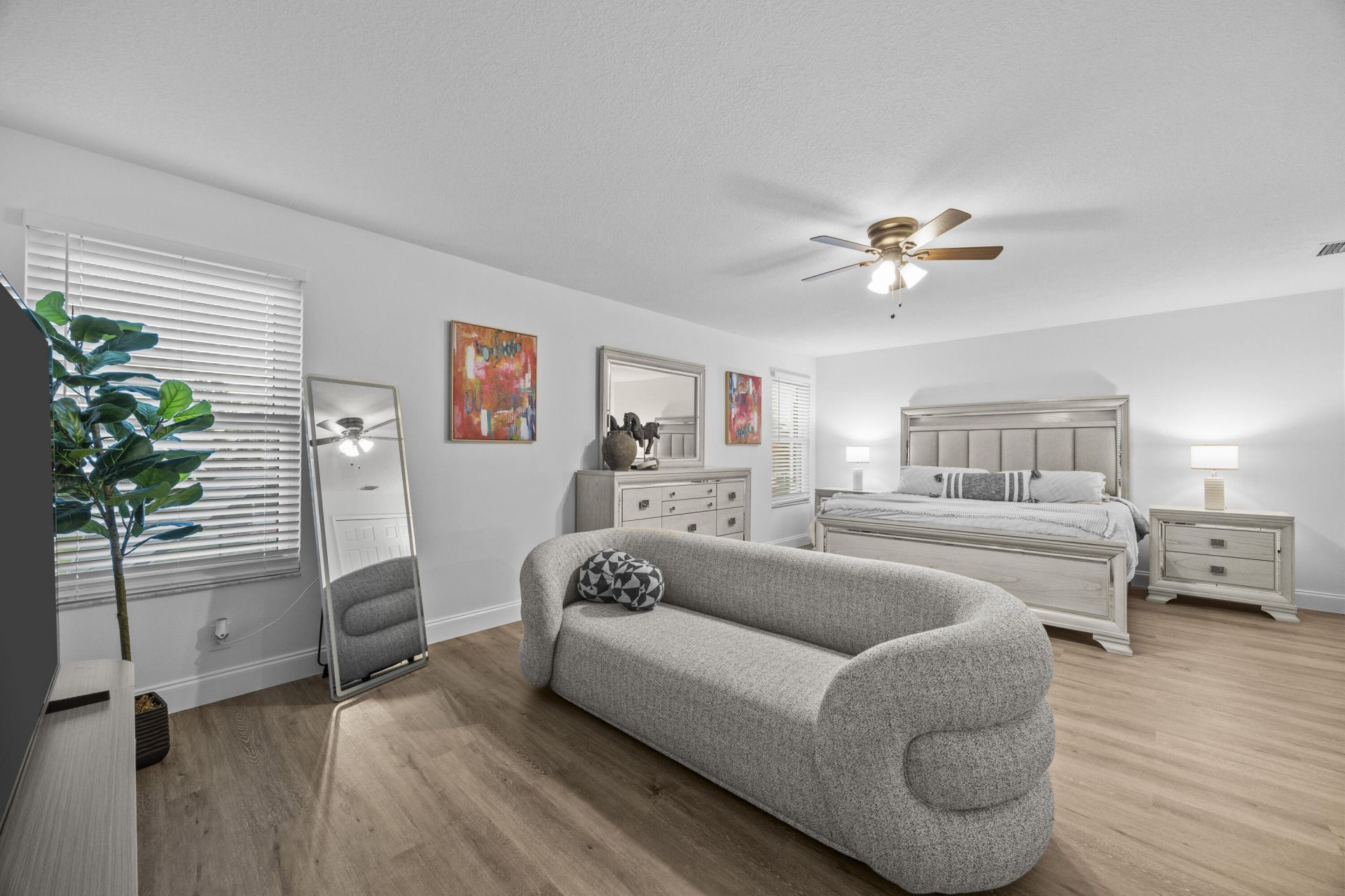 2400 Seaford Drive, Wellington, FL 33414 Photo