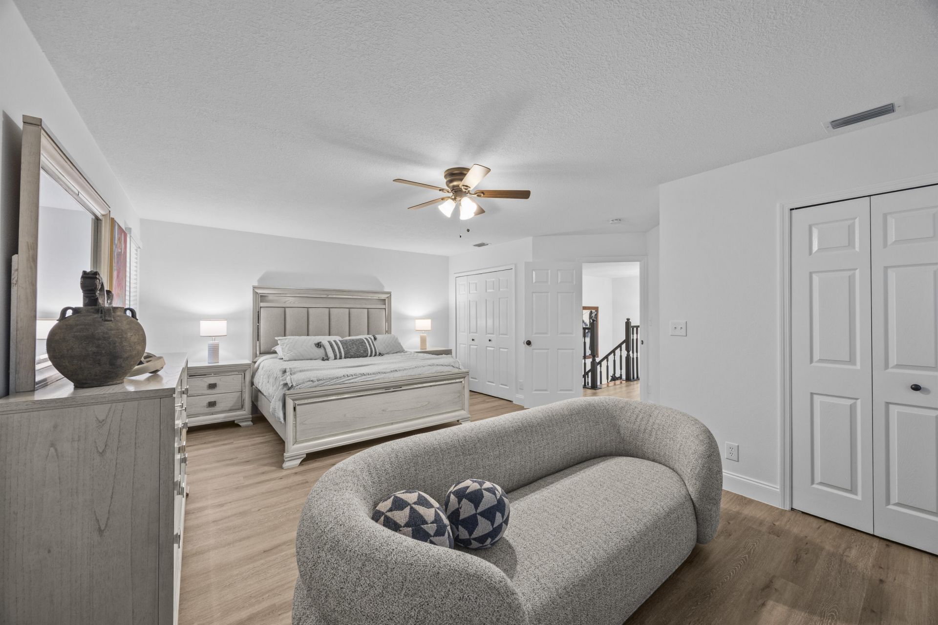 2400 Seaford Drive, Wellington, FL 33414 Photo