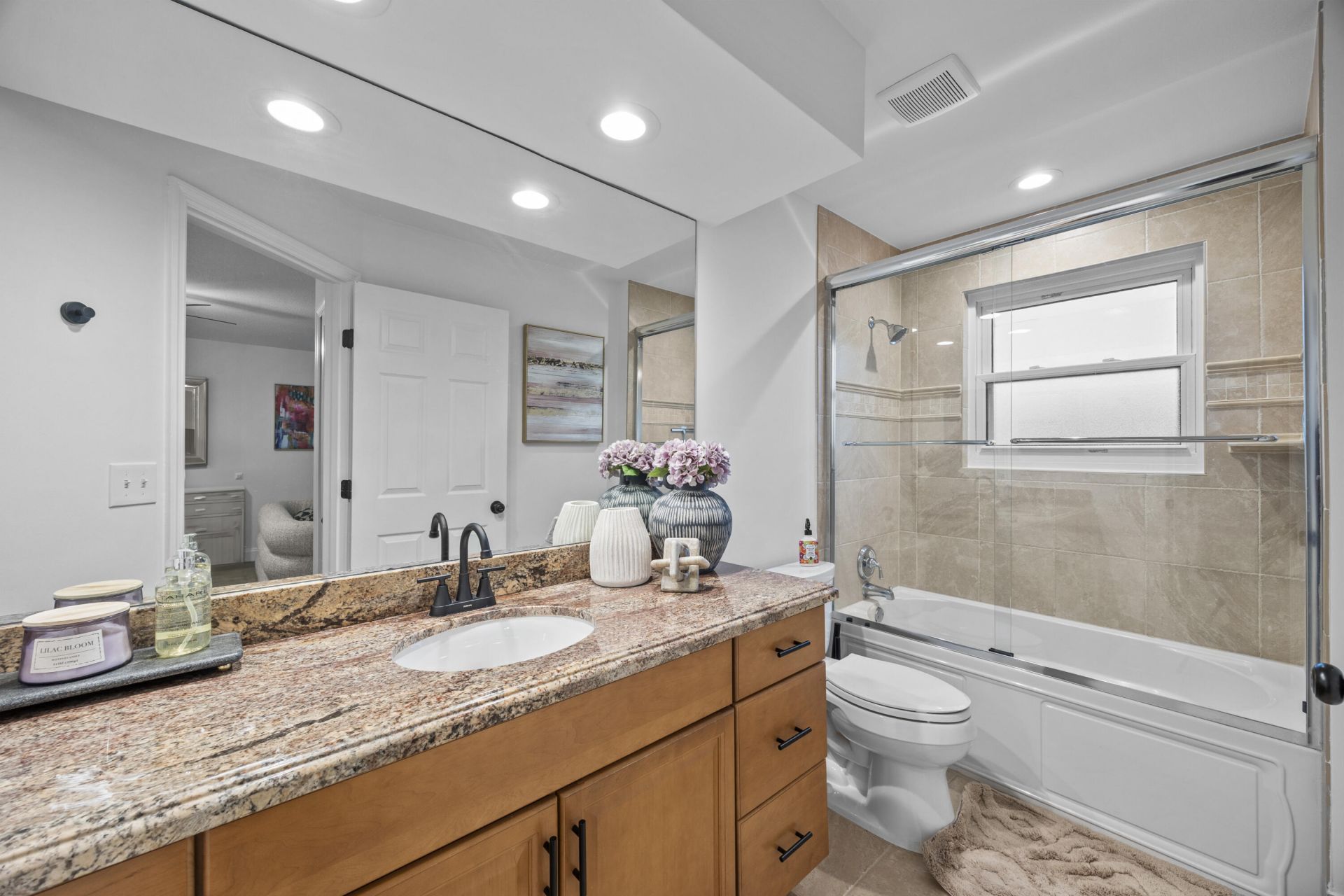 2400 Seaford Drive, Wellington, FL 33414 Photo