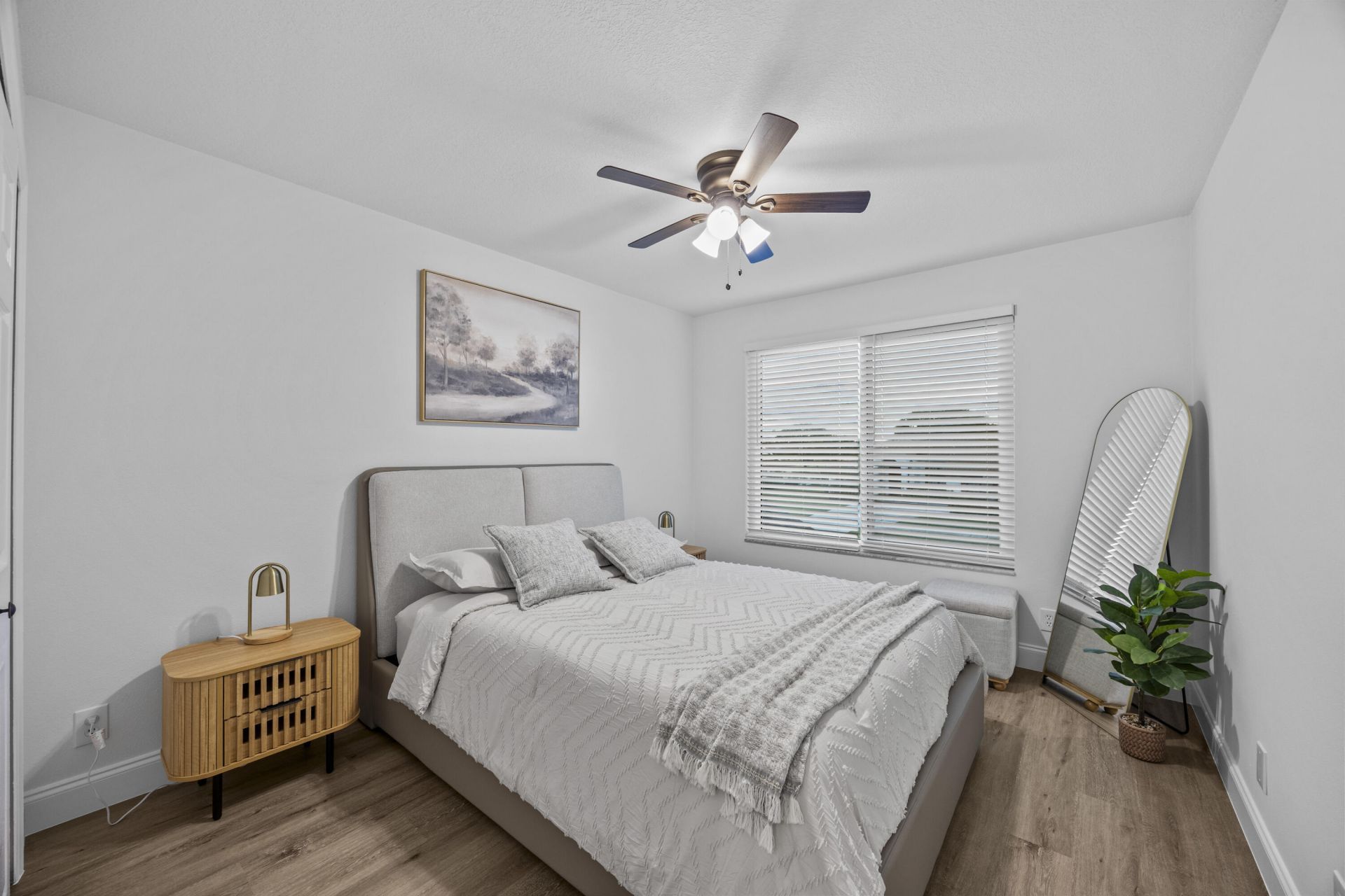 2400 Seaford Drive, Wellington, FL 33414 Photo